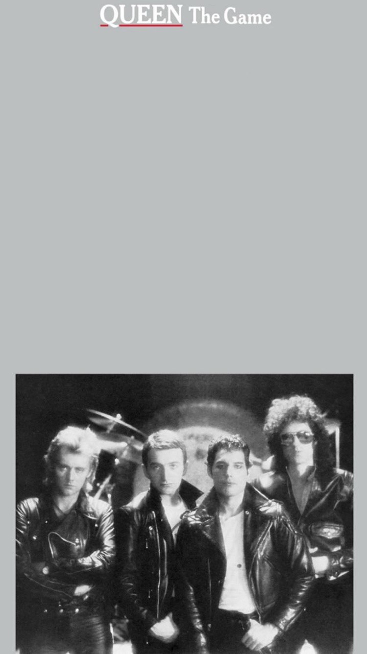 719x1280   обои для телефона Queen Jazz | Изучите сообщения и блоги Tumblr | Tumgir