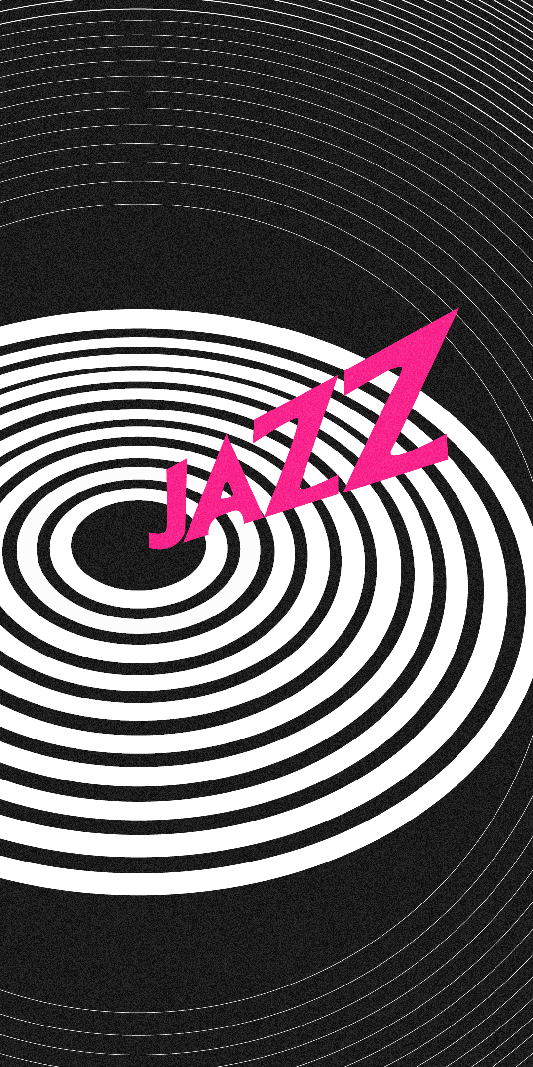 1080x2160   Можем ли мы все согласиться с тем, что это самая красивая обложка Queen? (Ps: вот бесплатные обои для телефона, которые я сделал для вас, ребята): queen