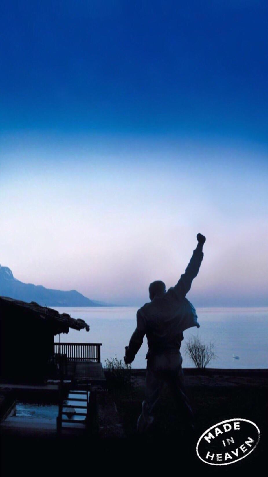 926x1646   Обои для телефона королевы - Лучшие бесплатные фоны для телефона королевы - WallpaperAccess