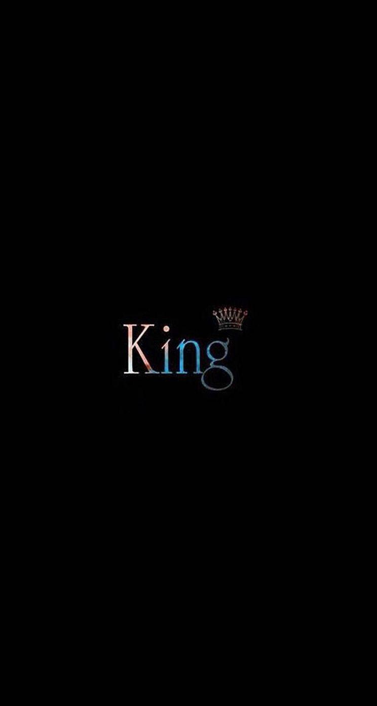 744x1392  King And Queen Wallpapers - Обои Cave