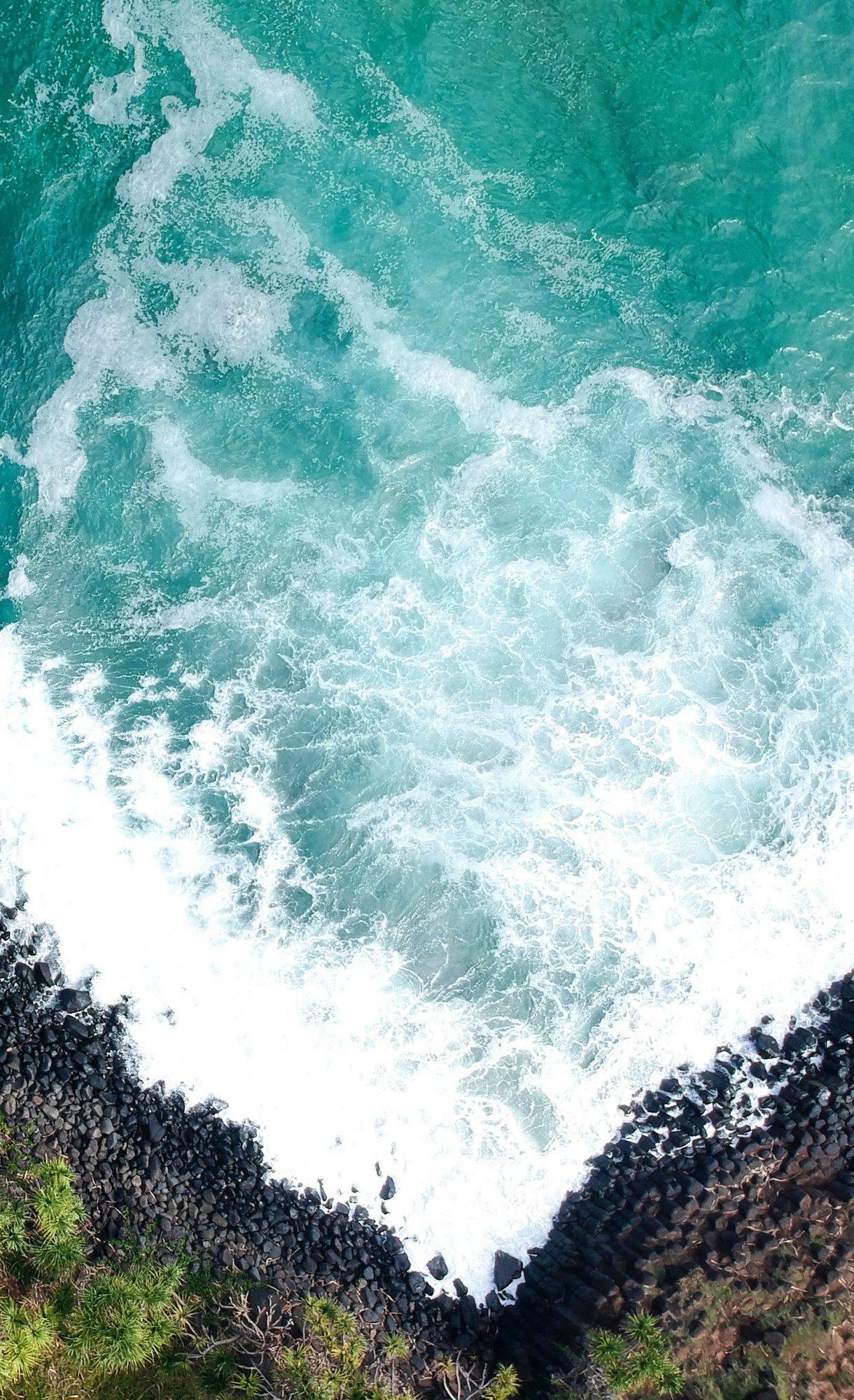 1220x2000   Расслабляющие обои для телефона | Обои Обои для телефона Обои для телефона в стиле хипстера