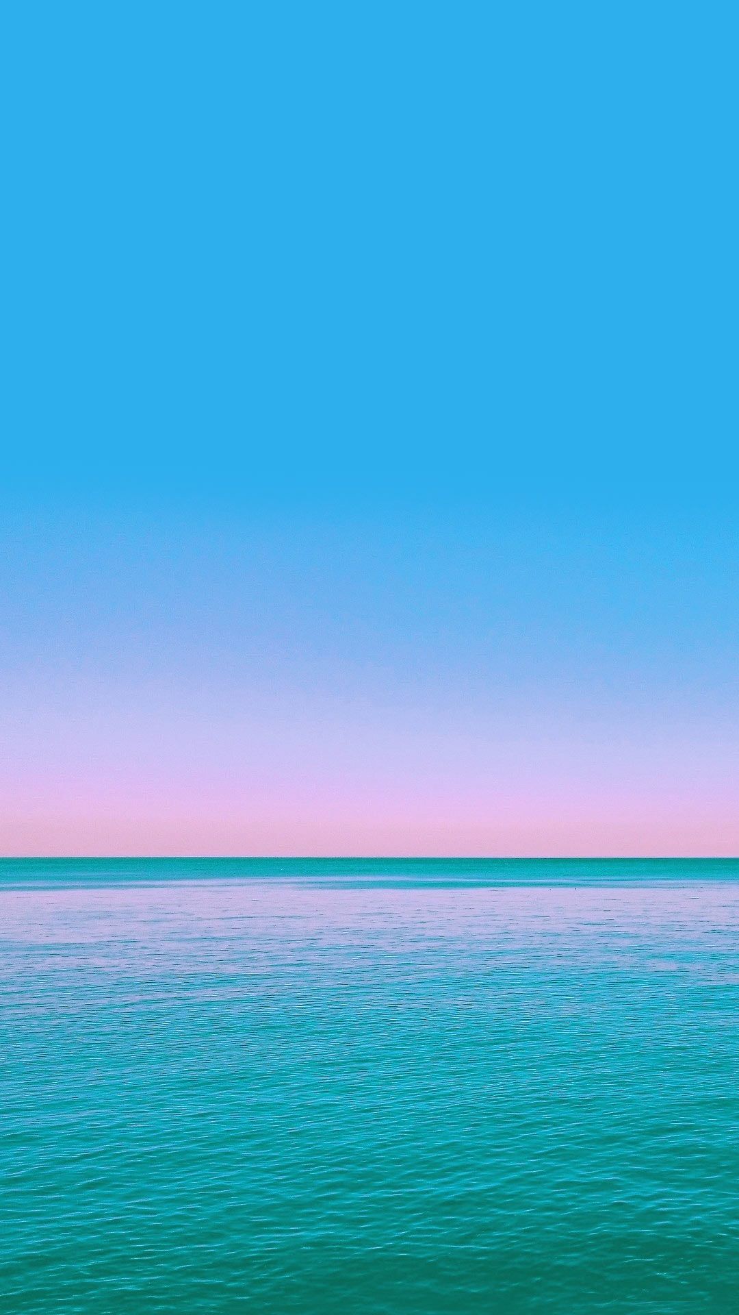 1080x1920  Calming Phone Wallpapers - Лучшие бесплатные успокаивающие фоны для телефонов - WallpaperAccess