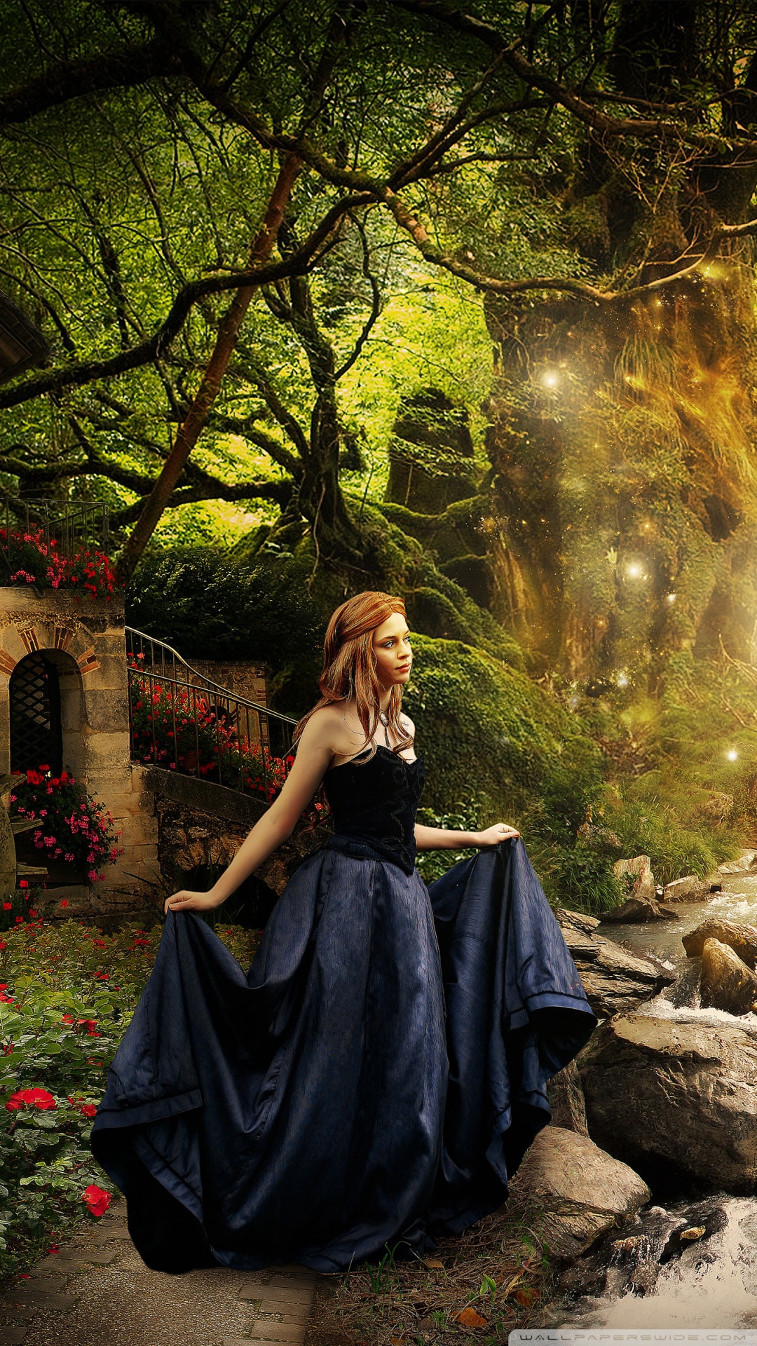 1080x1920   Маша и Медведь: Cooking Dash для Android - Скачать APK 