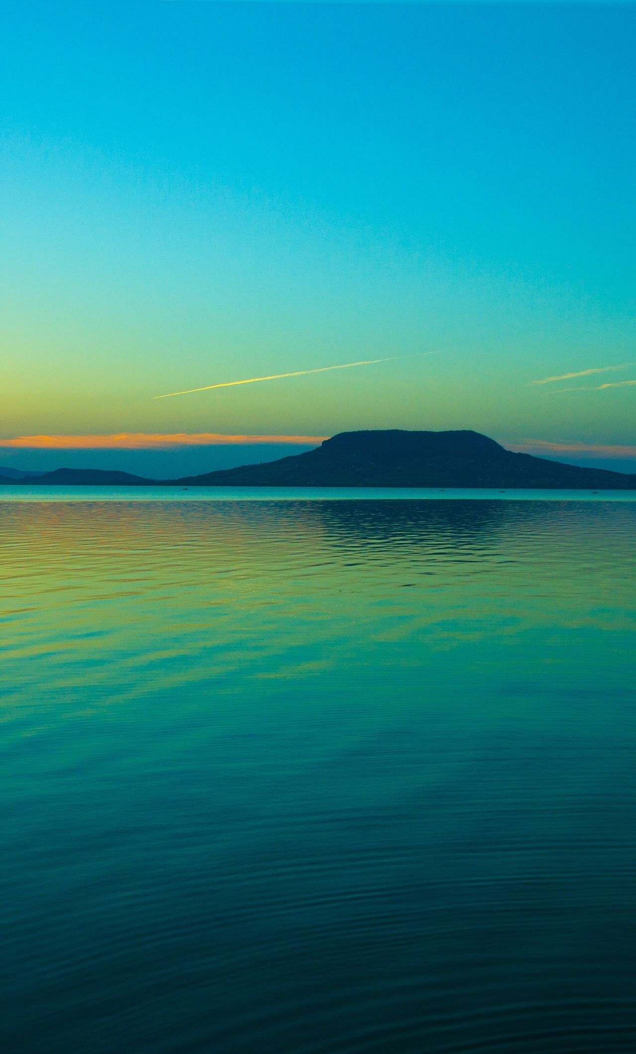 1280x2120  Relaxing iPhone Wallpapers - Лучшие бесплатные расслабляющие фоны для iPhone - WallpaperAccess