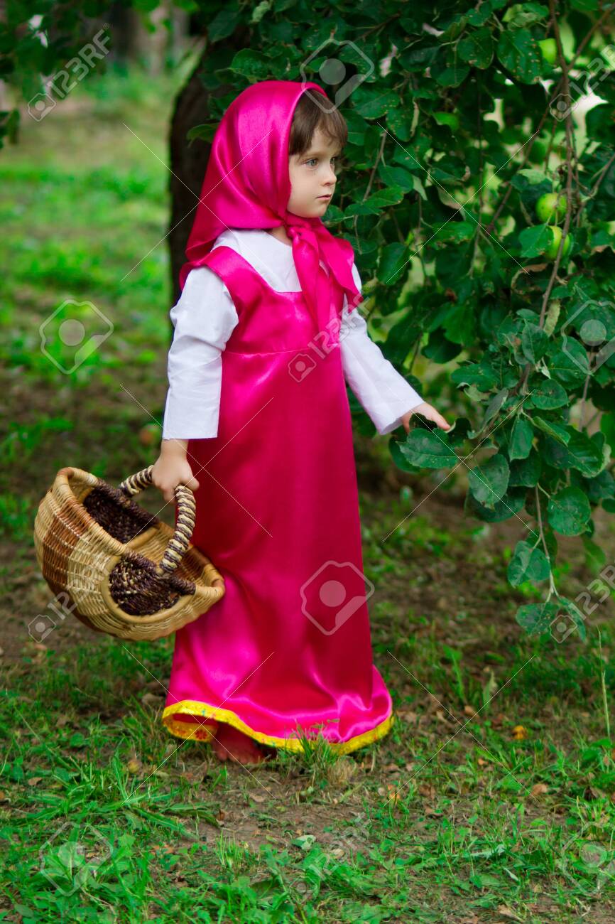 866x1300   Маша мультфильм прозрачный PNG картинку | Маша и эль осо 