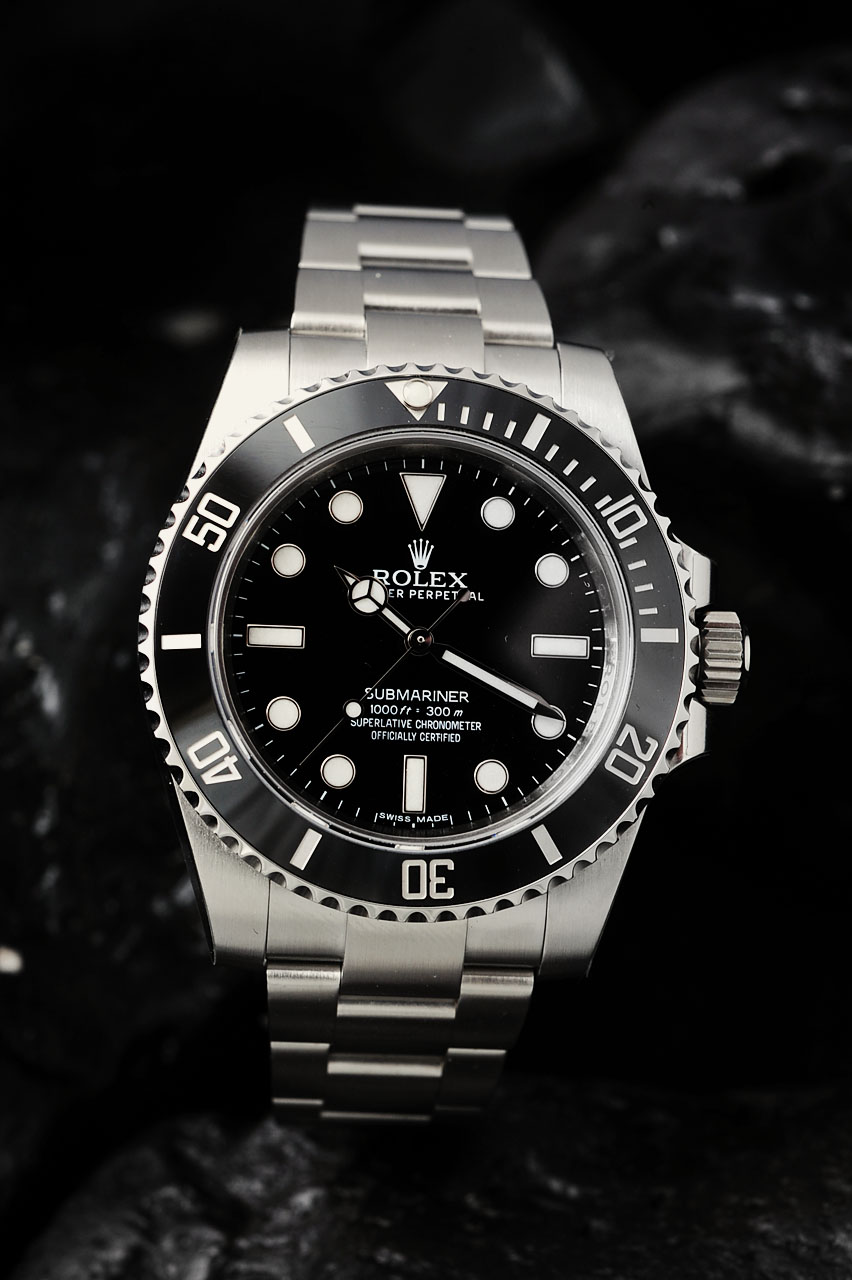 Rolex submariner. Rolex Submariner Original. Rolex Submariner черные. Субмаринер 357225. Rolex Submariner Sultan.