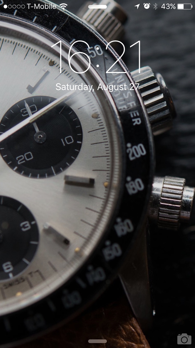 750x1334   Бесплатная загрузка Часы Rolex часы 14 обои фон [1920x1080] для рабочего стола Мобильный  планшет | Изучите 49+ обоев Rolex с часами | Rolex Wallpaper iPhone 