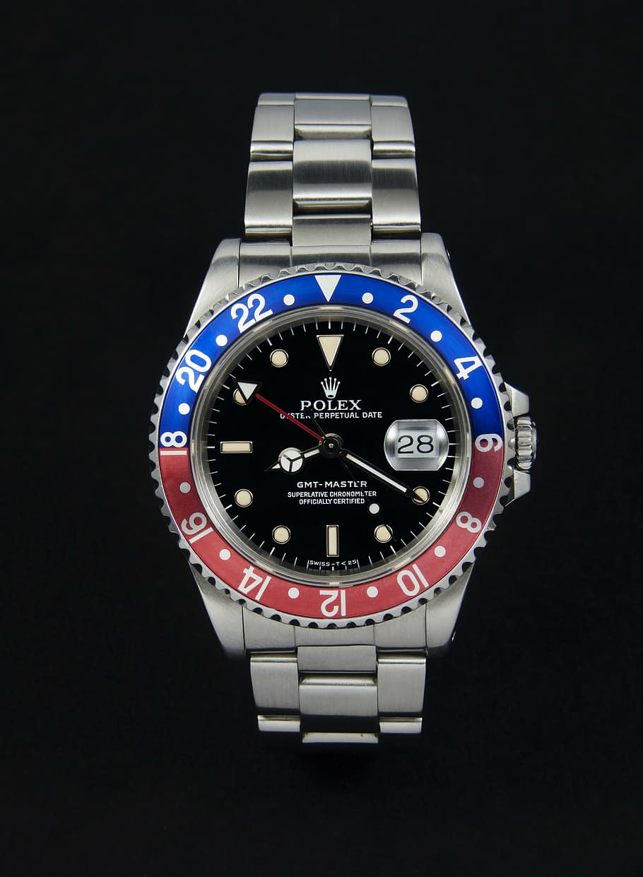 910x1241  Rolex \ u0026 Phone \ u0026 обои - Форумы Rolex - Rolex Watch Forum