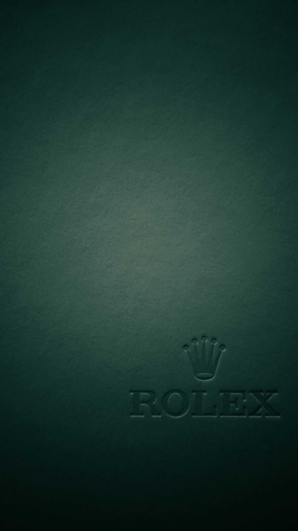 1242x2208  1080x1920 rolex the amazing watch wallpaper desktop wallpaper 55839