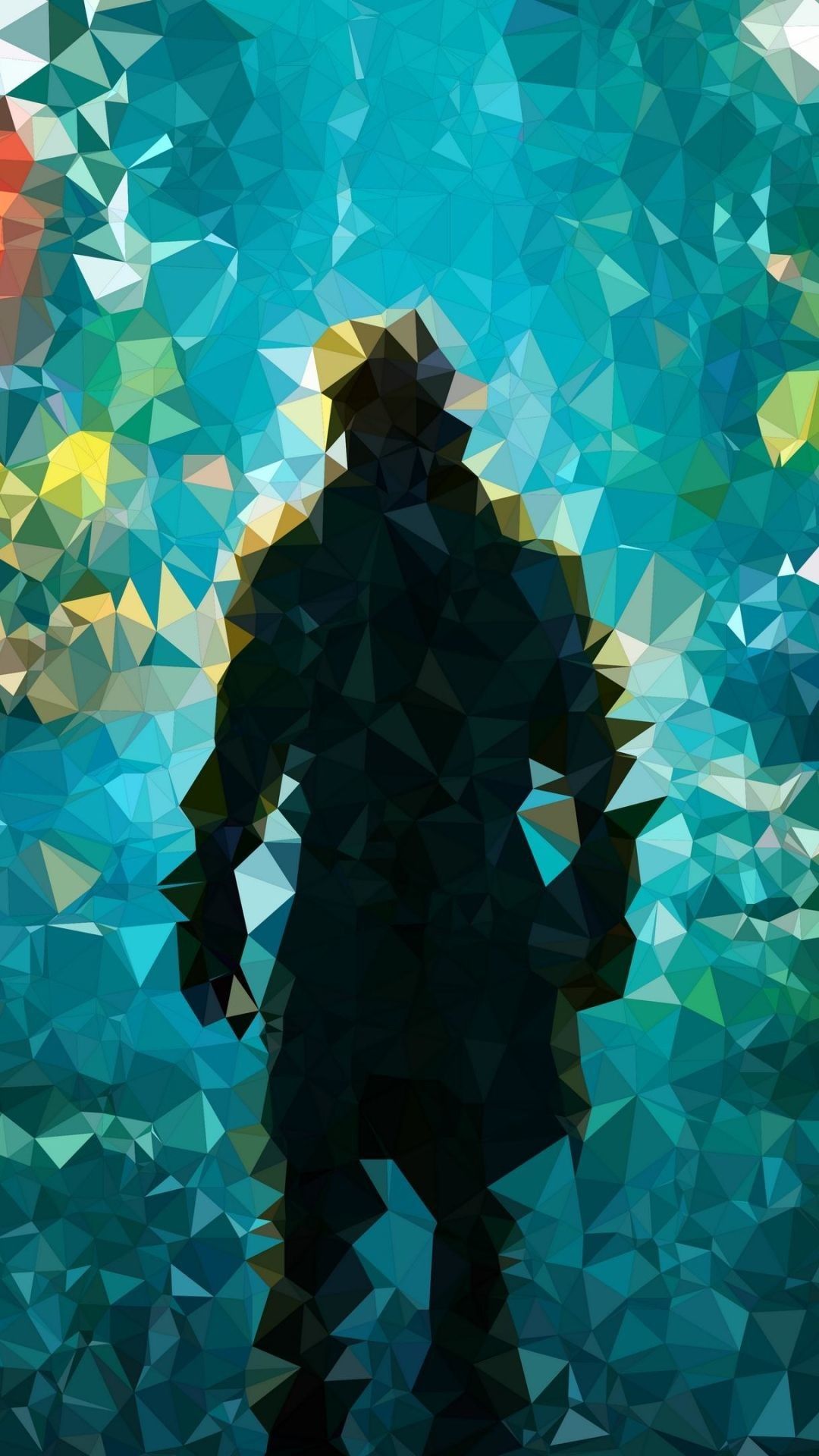 1080x1920   Хранители iPhone Обои - Лучшие бесплатные обои Хранители iPhone - WallpaperAccess 