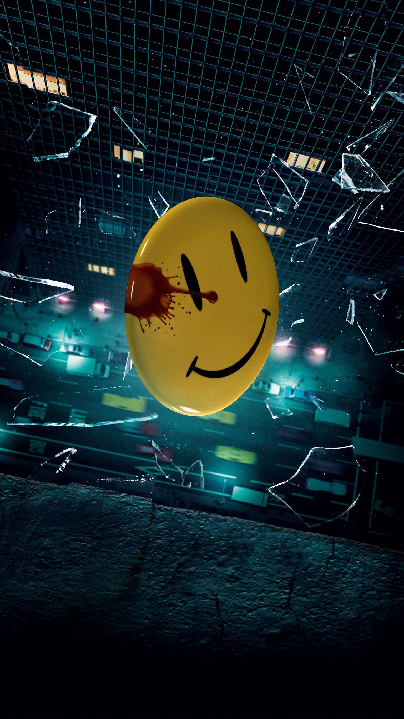 1536x2732  Watchmen Wallpapers - Лучшие бесплатные фоны Watchmen - WallpaperAccess