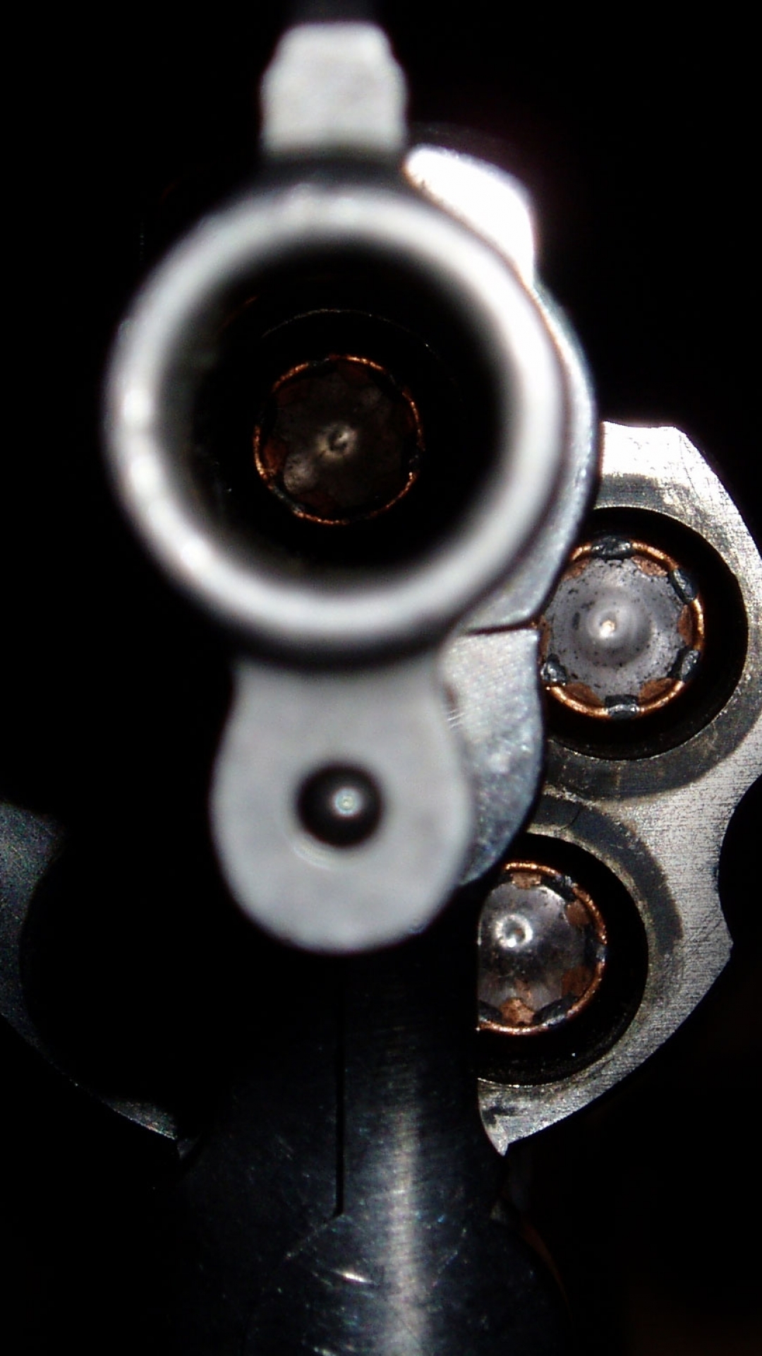 1080x1920   Weapons / Revolver (1080x1920) ID обоев: 243997 - Mobile Abyss