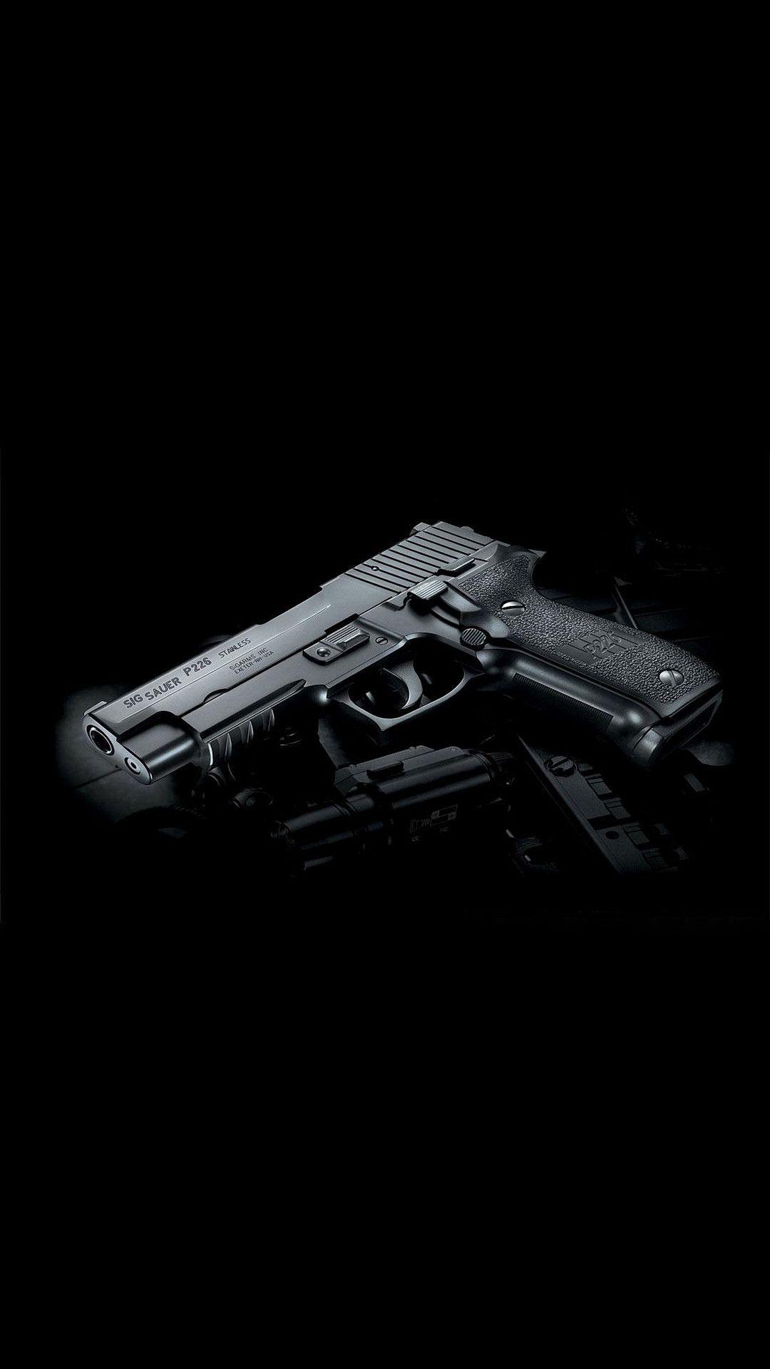 1080x1920  Sig Sauer Iphone Wallpapers - Wallpaper Cave 