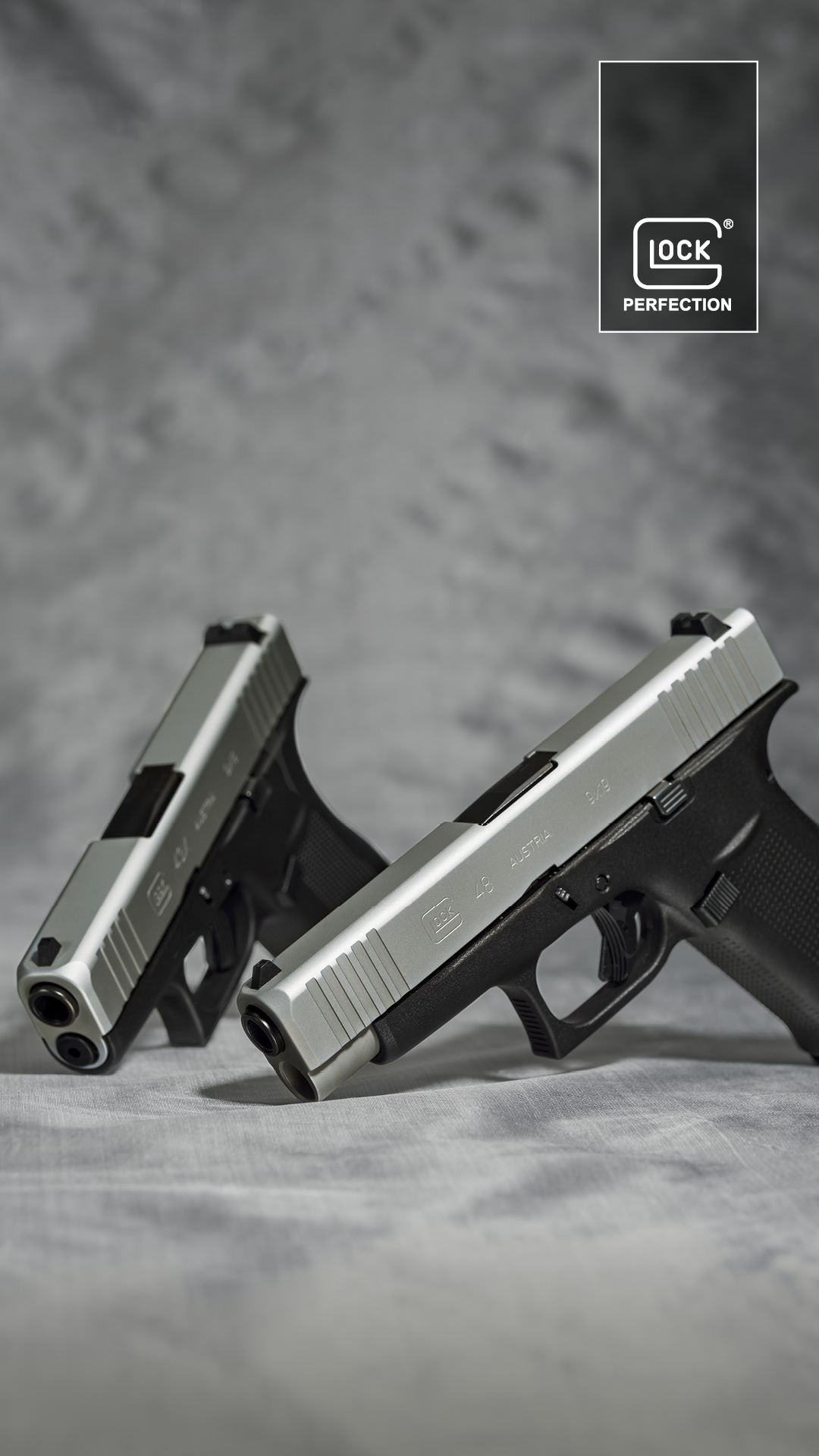 1080x1920   Область загрузки