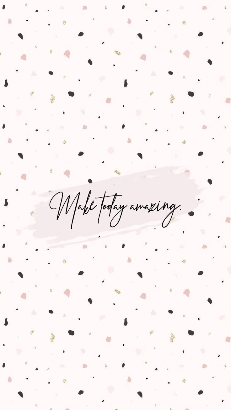 736x1308   Сакуна: Рис и руины Artwork Обои | Кошка с Monocle