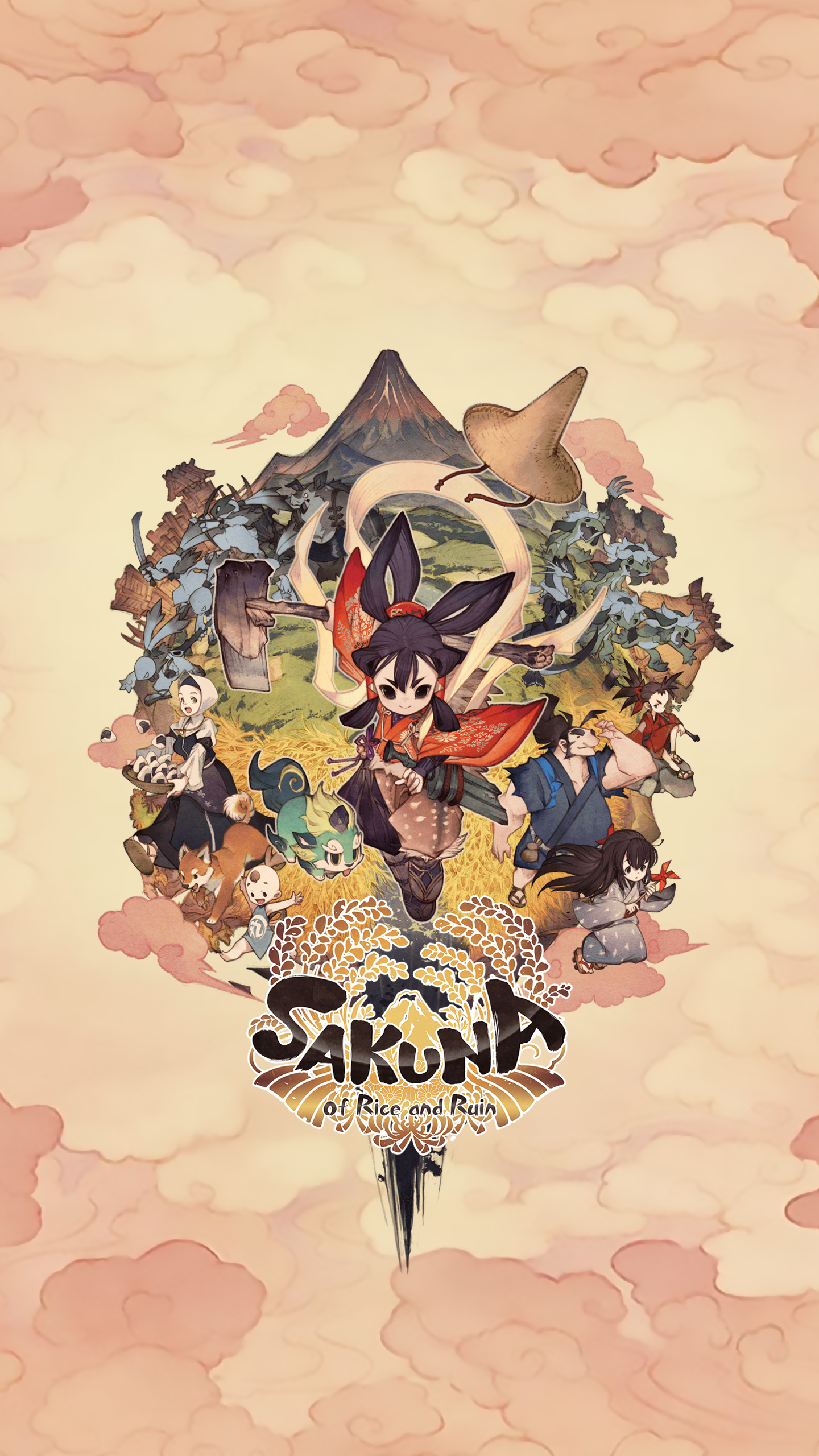 1440x2560  HD обои: природа пейзаж на открытом воздухе пейзаж бали человек лицо тегалаланг рисовые террасы | Wallpaper Flare