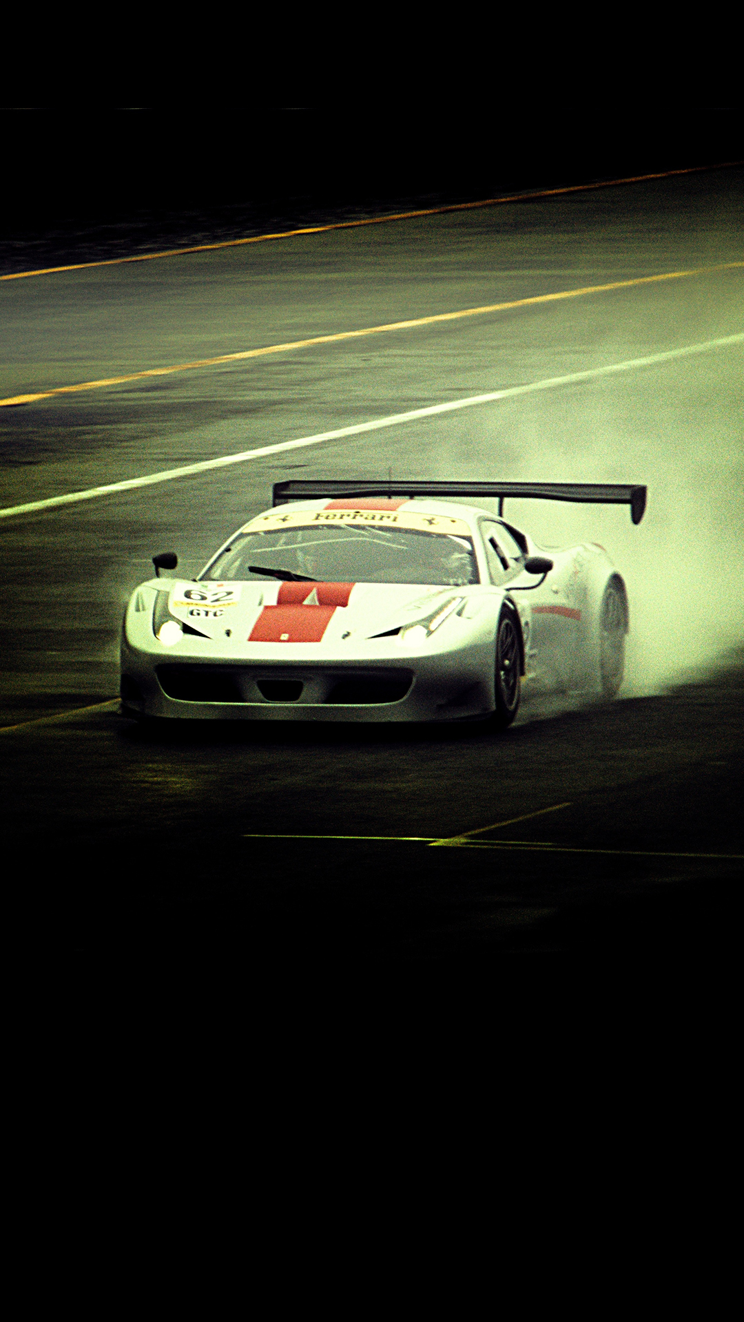 1080x1920  Free HD GT Racing Phone Wallpaper ... 2254