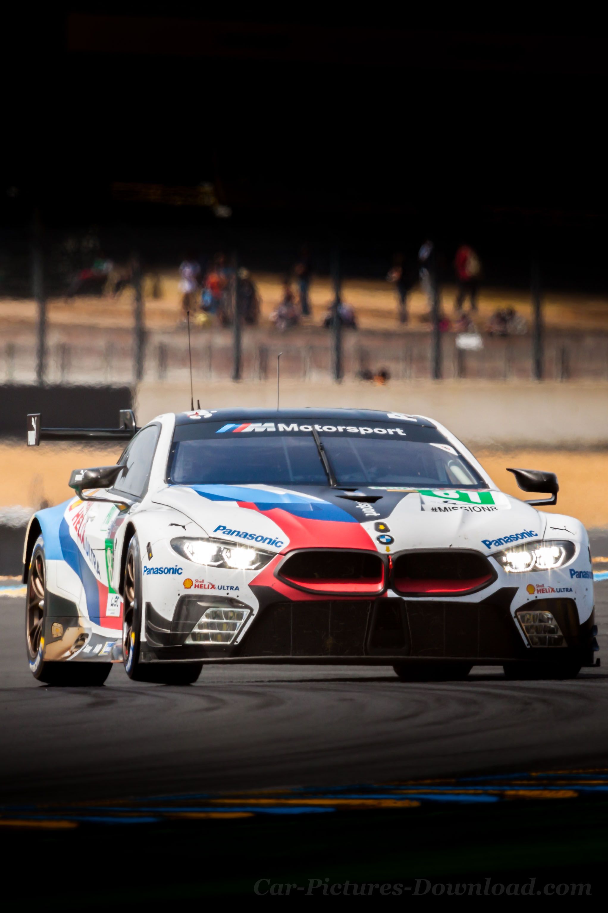 2044x3066  Racing Обои на WallpaperDog