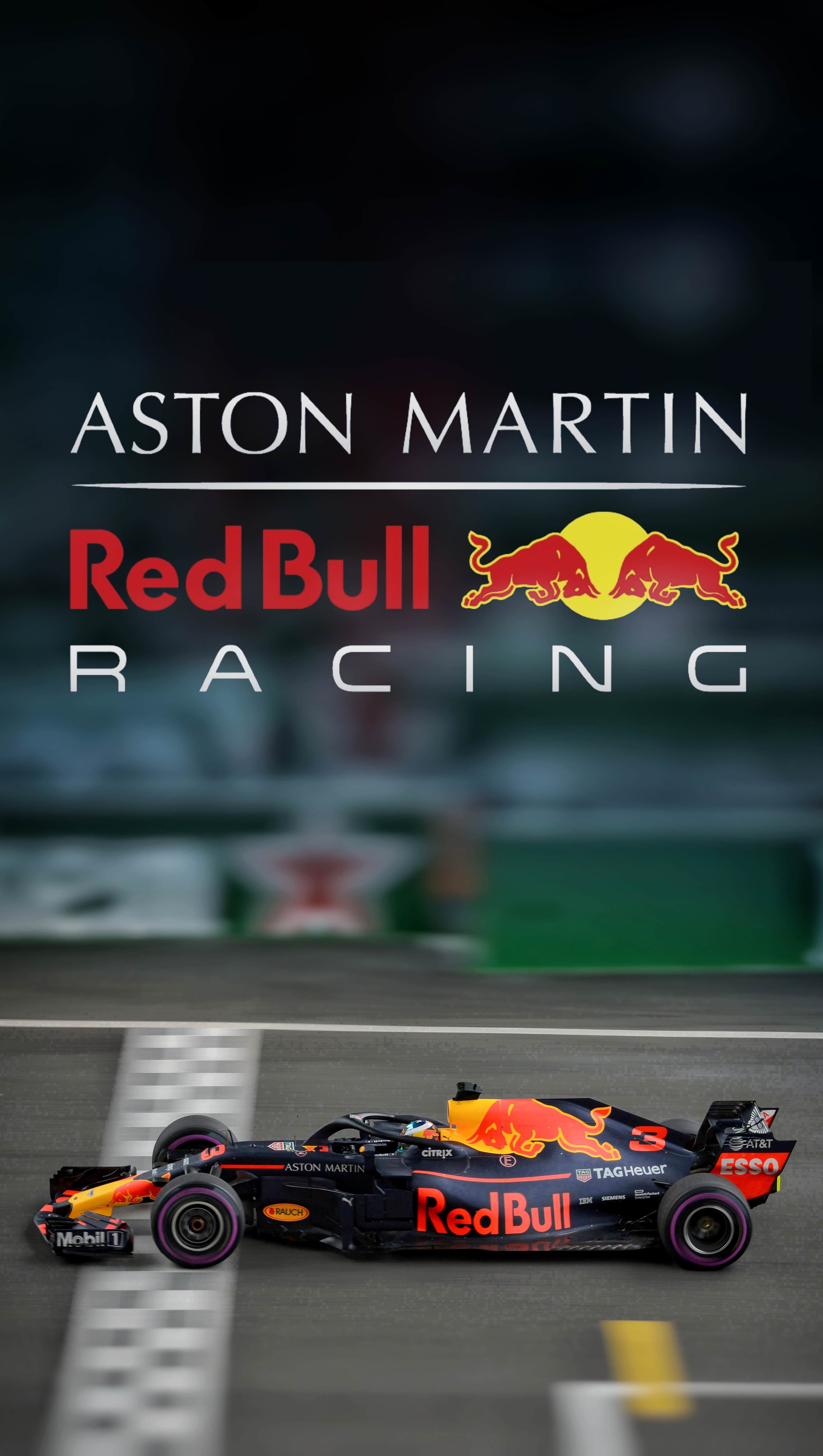 3130x5536  F1 Red Bull Phone Wallpapers - Top Free F1 Red Bull Phone Backgrounds - WallpaperAccess