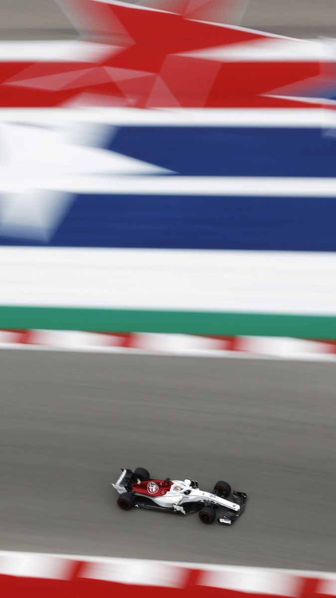 675x1200  Alfa Romeo Racing ORLEN в Twitter: \ Мы спросили. Вы ответили. Вам ДЕЙСТВИТЕЛЬНО нравится @ F1. Вам ДЕЙСТВИТЕЛЬНО нравится @Charles_Leclerc. Вам нравится @COTA. есть телефоны. Итак, вот еще обои для указанного