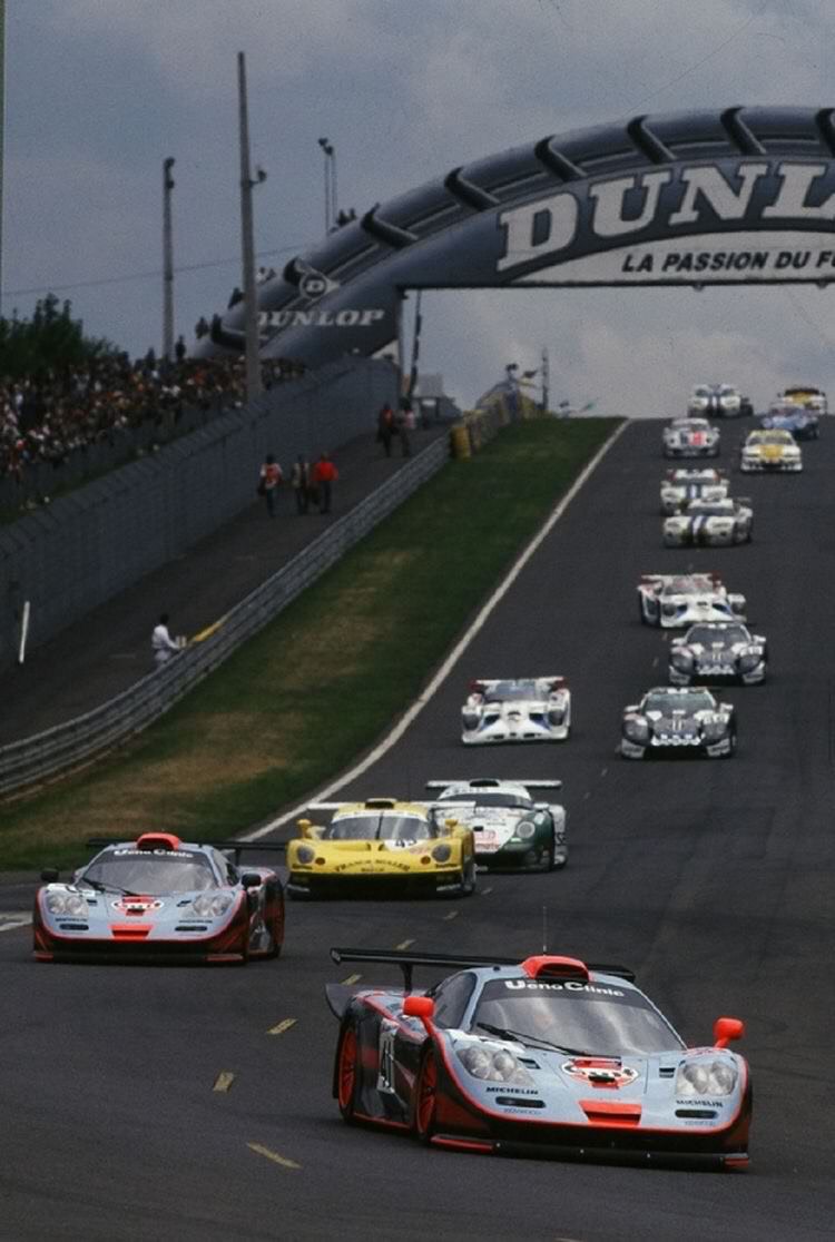 750x1116   Обои для телефона Motorport - SportSpring