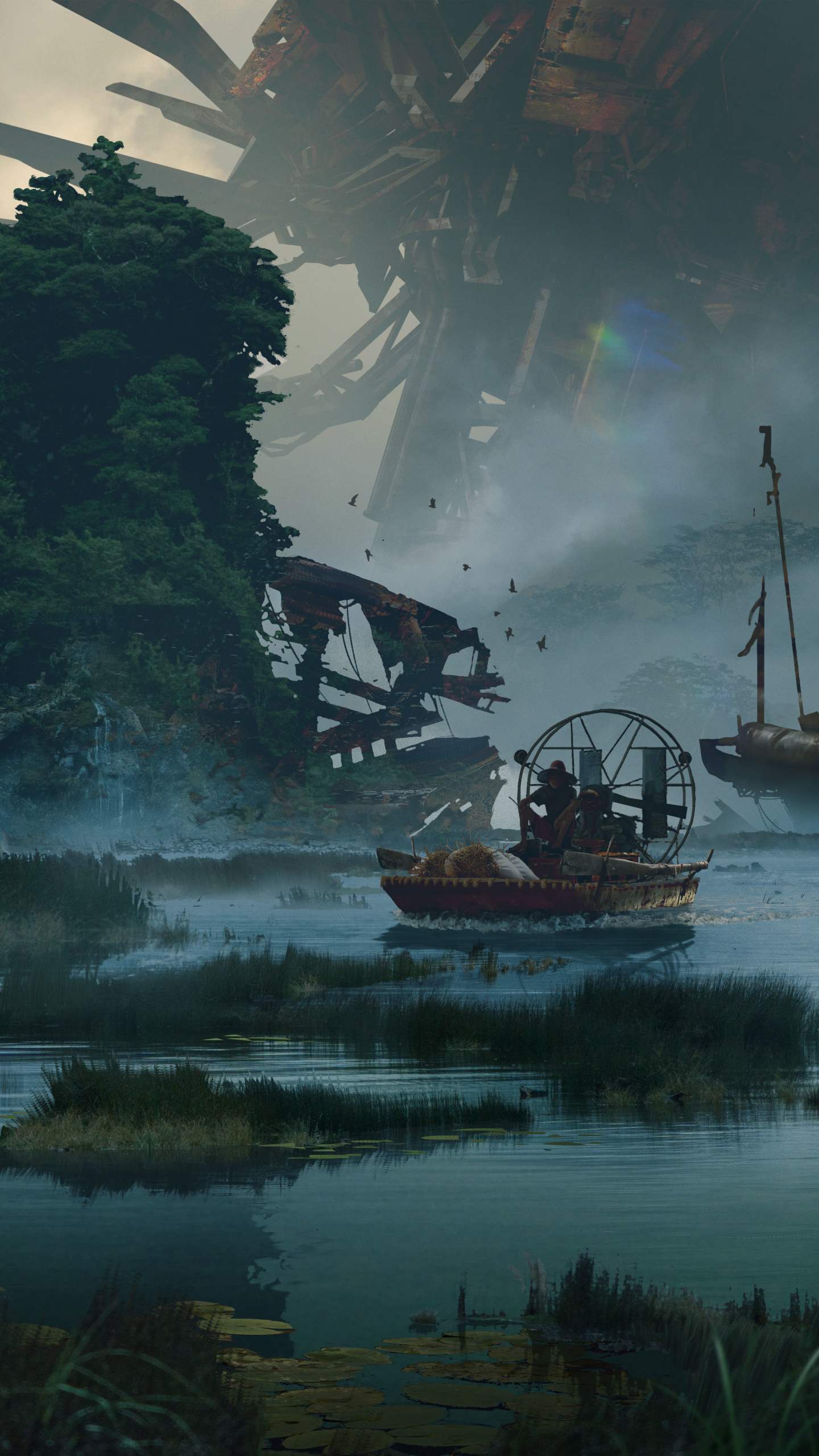 1440x2560   Ярость против машины iPhone 6 Обои | Против машины Ярость против машины Битлз wallpaper