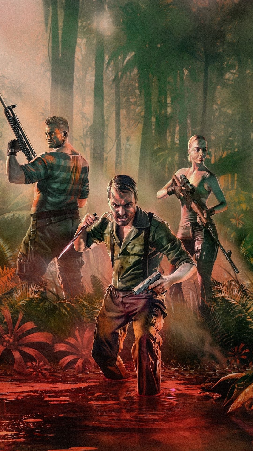 1080x1920  336970 Mob Psycho 100 100% Rage Телефон Shigeo Kageyama HD Обои Изображения Фоны Фотографии и картинки | Mocah HD Wallpapers