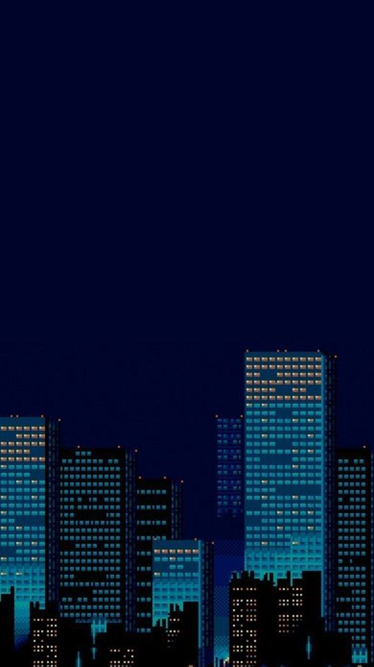 750x1335  Rage Against The Machine Background - 1080x1920 - Загрузить HD обои - WallpaperTip