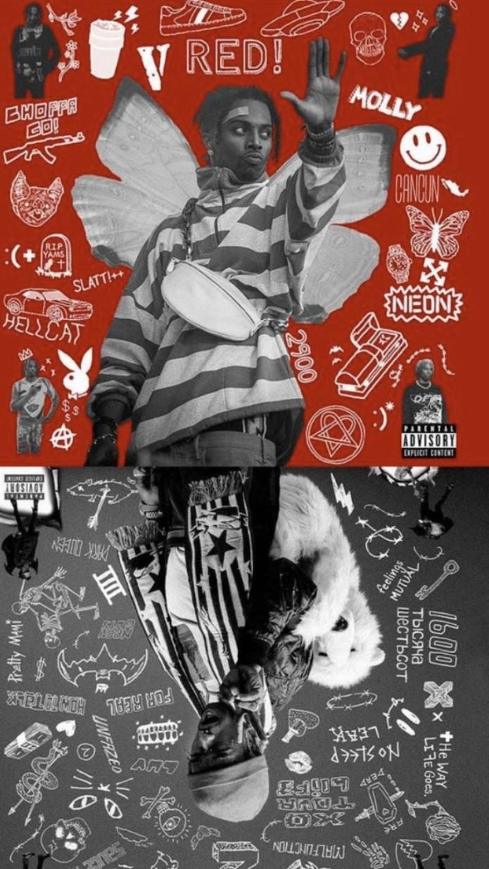 695x1236  Alien (2017): Coven | Moviemania | Лучшие фильмы про зомби Alien Wallpaper