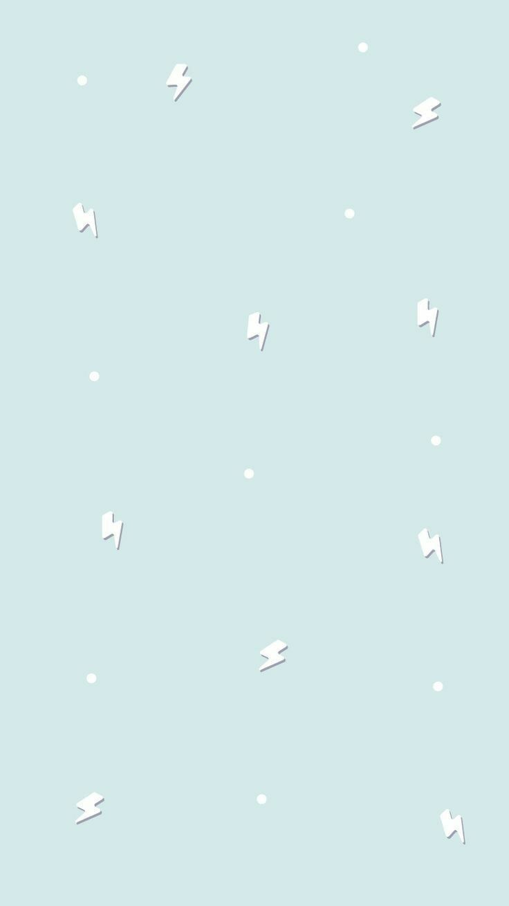 736x1309   Пин от пользователя Hailey на ОБОИ ДЛЯ ТЕЛЕФОНА | Симпатичные обои с узорами 