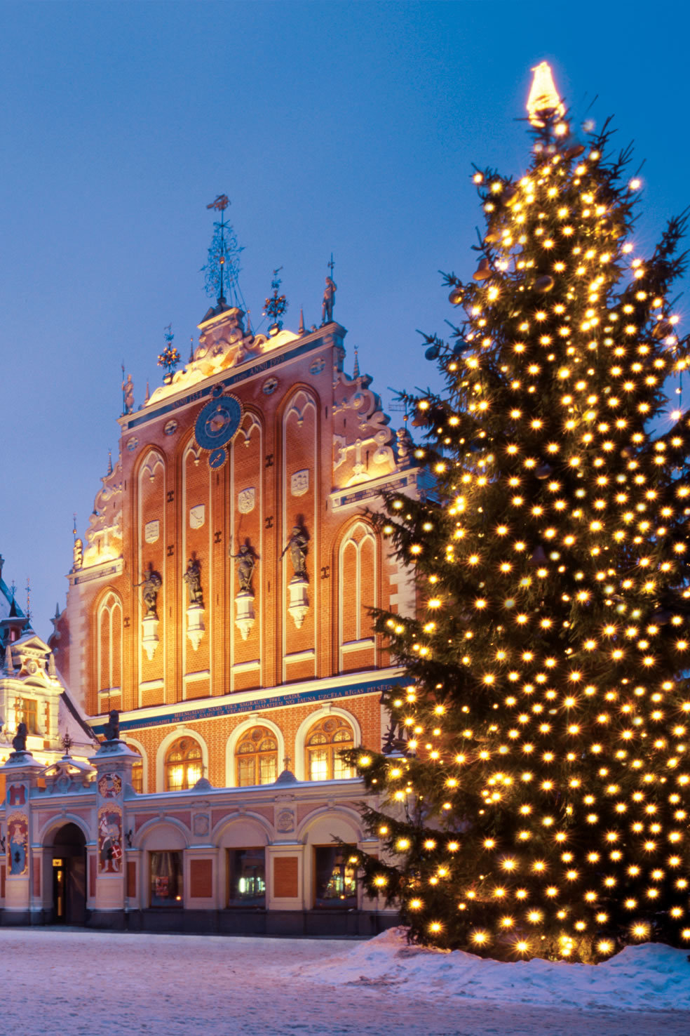 984x1476   Мобильные HD обои