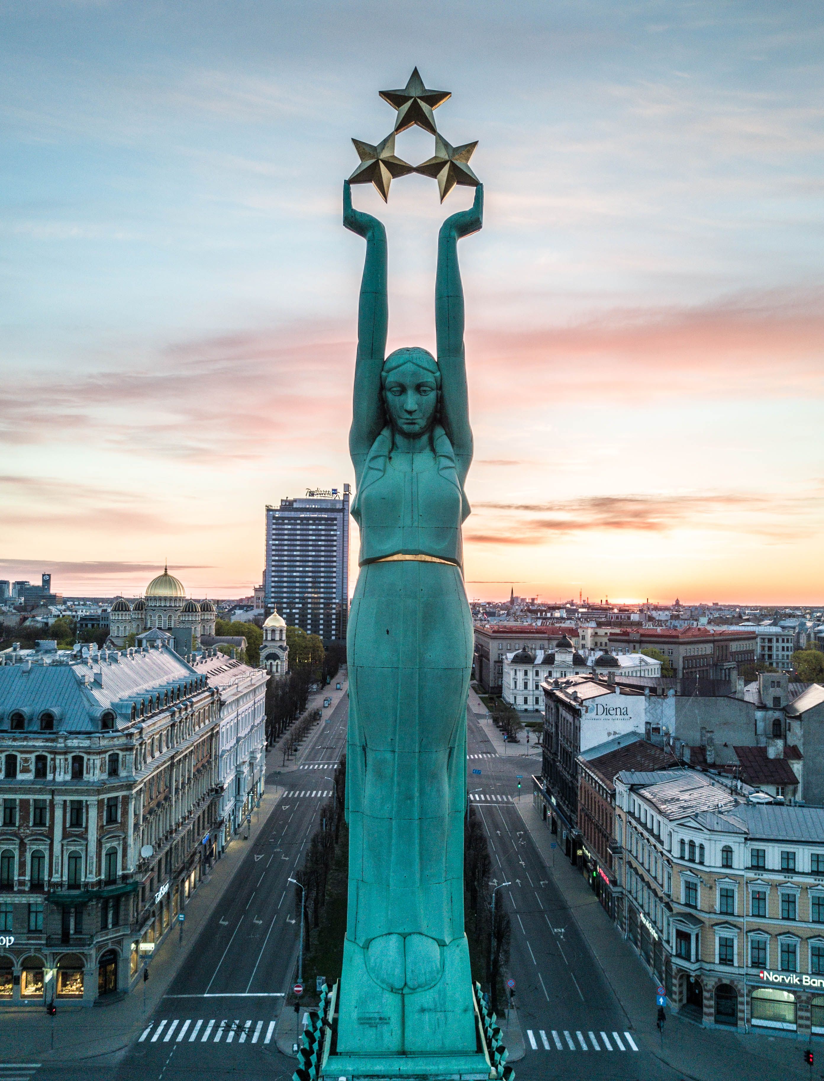 2785x3653  Reinis Vilnis Baltiš | Прибалтика Места, которые стоит посетить Рига 