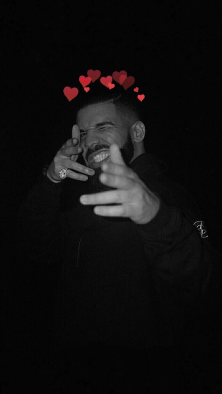 736x1308  Drake phone background - #background #Drake #phone - #wallpapers # 4k #free - # 4k #background #Drake # FRE… | Drake wallpapers Rapper wallpaper iphone Rap wallpaper 