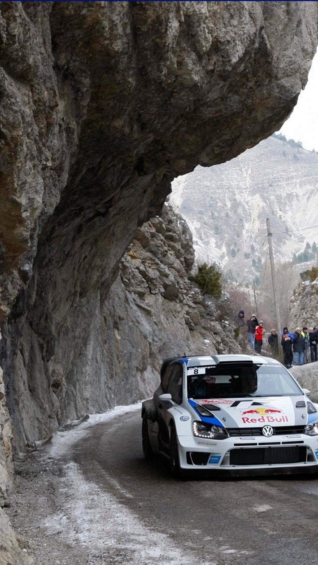 1080x1920  Rally Car iPhone Обои - Лучшие бесплатные фоны для iPhone Rally Car - WallpaperAccess