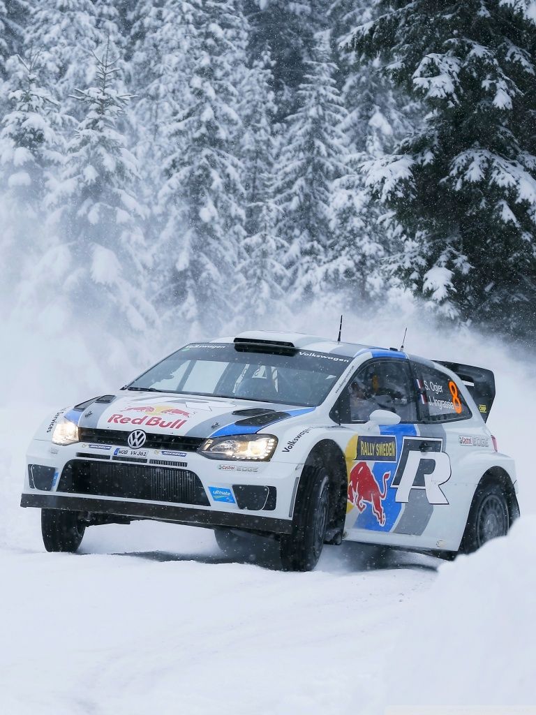768x1024   Rally Car iPhone Wallpapers - Top Free Rally Car iPhone Backgrounds - WallpaperAccess __-Car-Drifting -iPhone-Обои | Автомобиль iphone wallpaper Rally car Wallpaper iphone christmas
