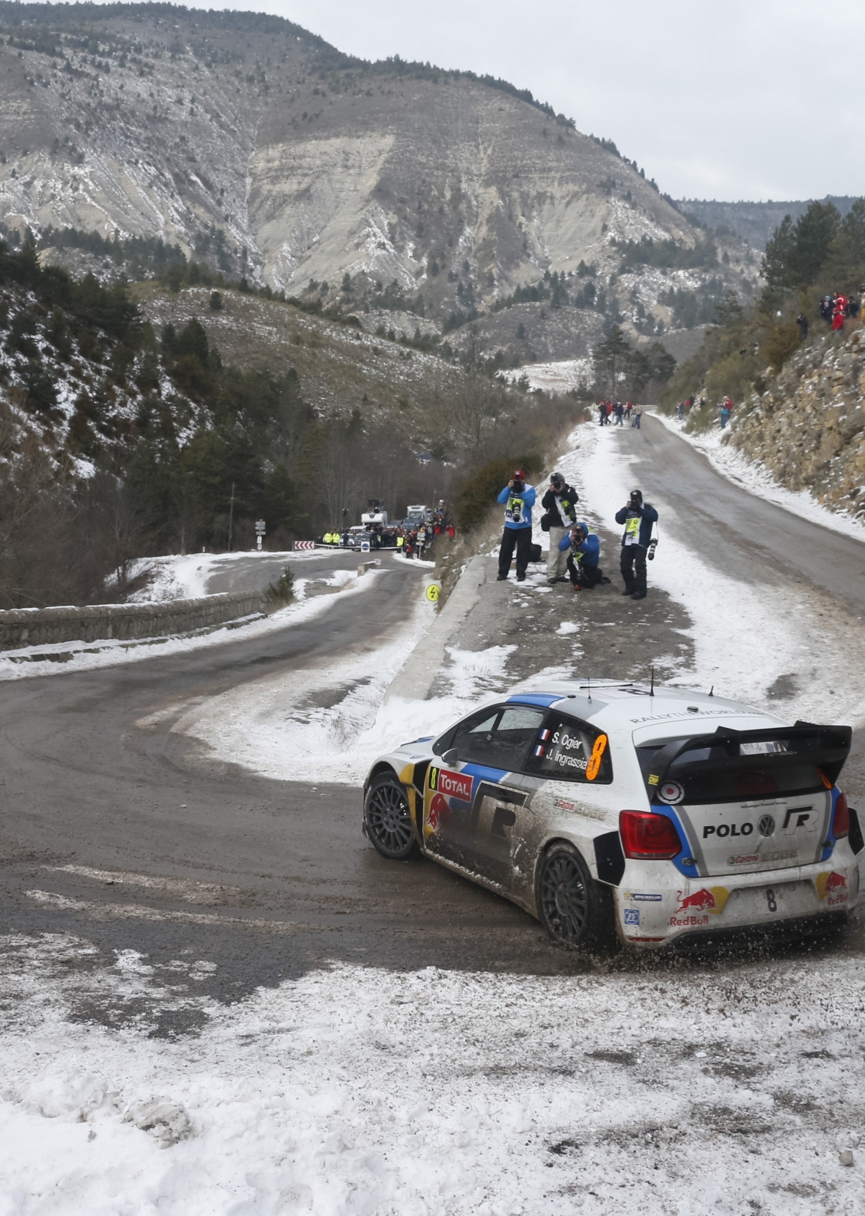 1700x2389   ▷ Обои Hyundai i20 WRC ? | Обои для iPhone Wallery