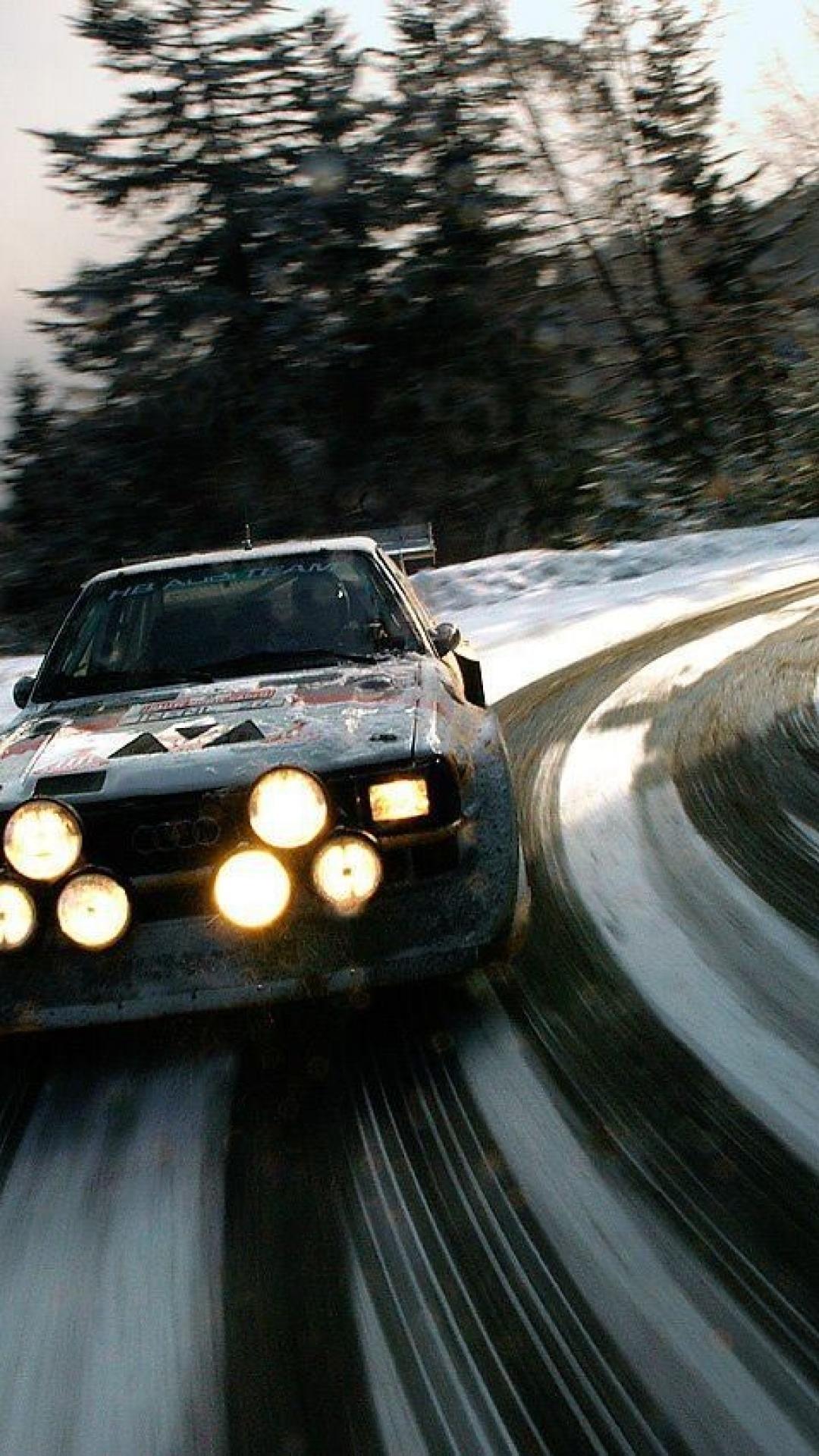 1080x1920  Wallpaper Telepon Mobil Wallpaper Telepon Mobil - World Rally Car (# 540493) - HD Wallpaper  Backgrounds Download