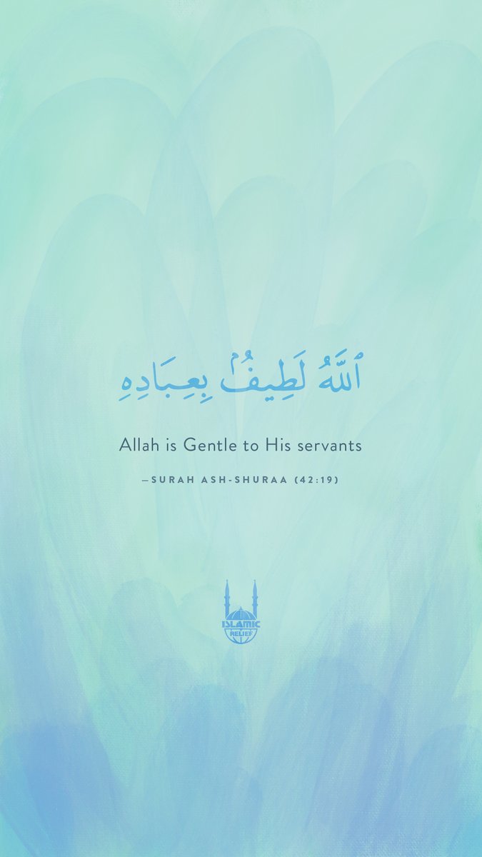 675x1200  Lade die best Athan App for iPhone / iPad / Apple TV \ u0026 Watch KOSTENLOS herunter #wallpaper #athanpro | Wallpaper islami Wallpaper seni Latar belakang wallpaper