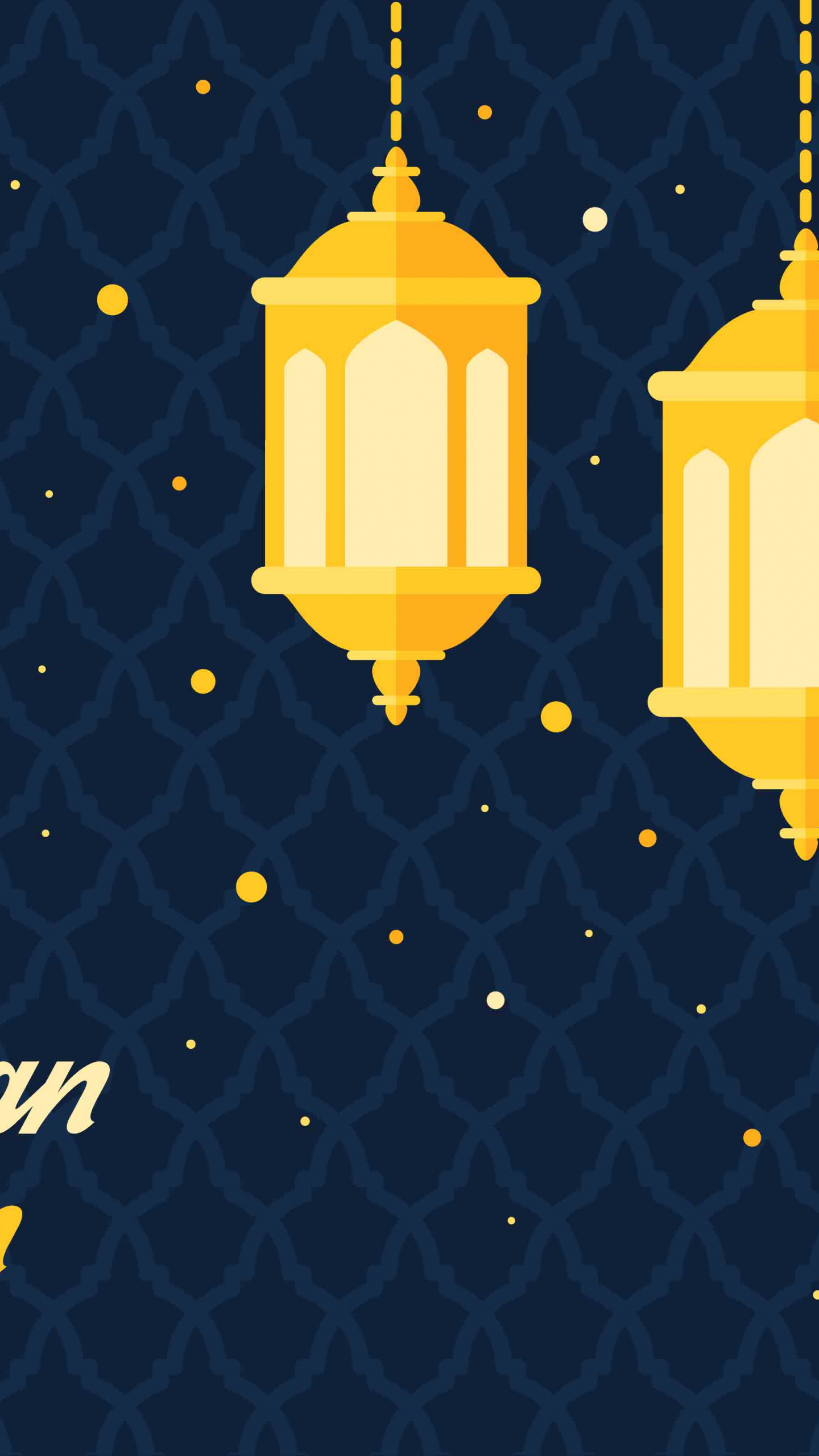 1440x2560  Hd Рамадан Обои Iphone - KoLPaPer - Потрясающие бесплатные обои HD