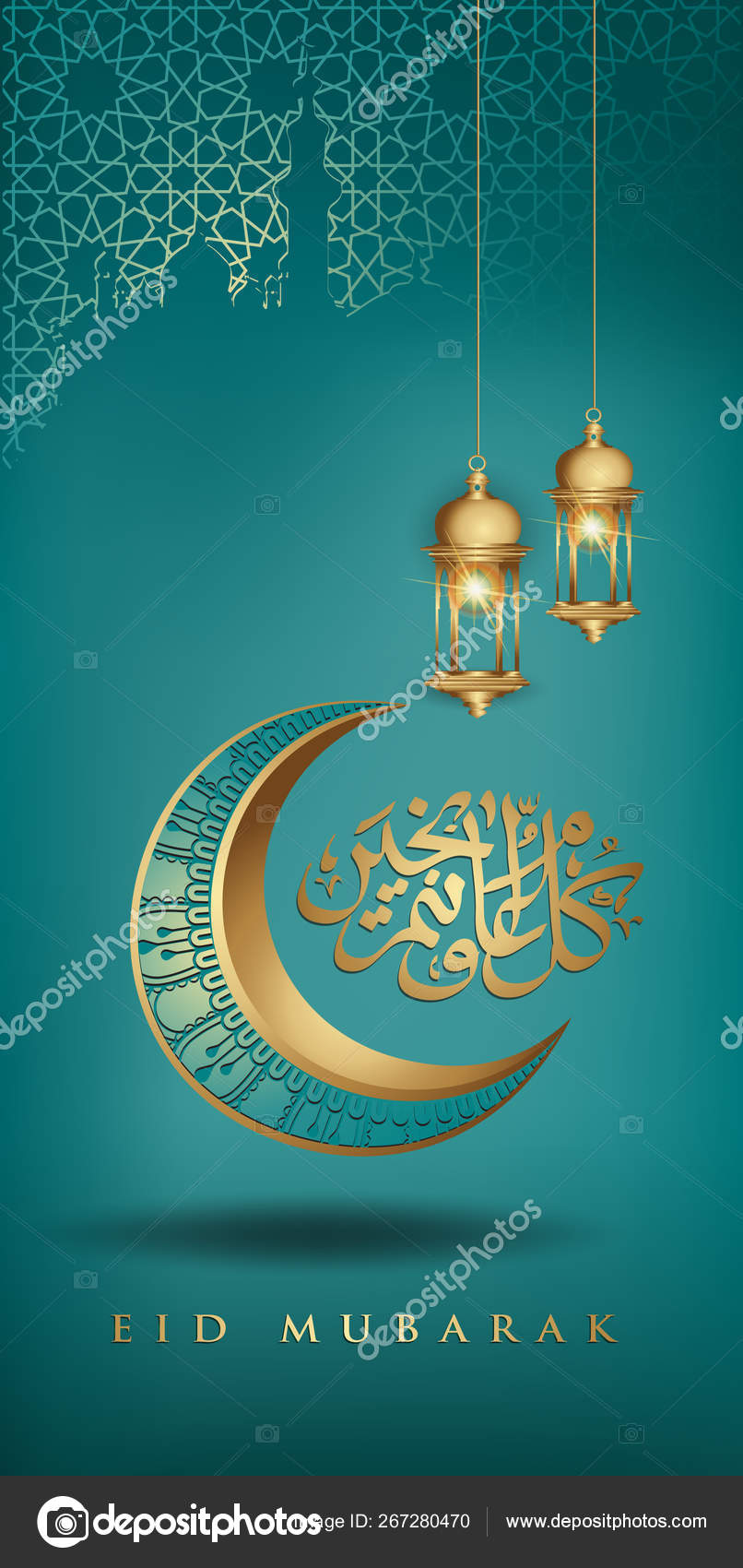 806x1700   720x1520 HD обои для мобильного телефона - 567