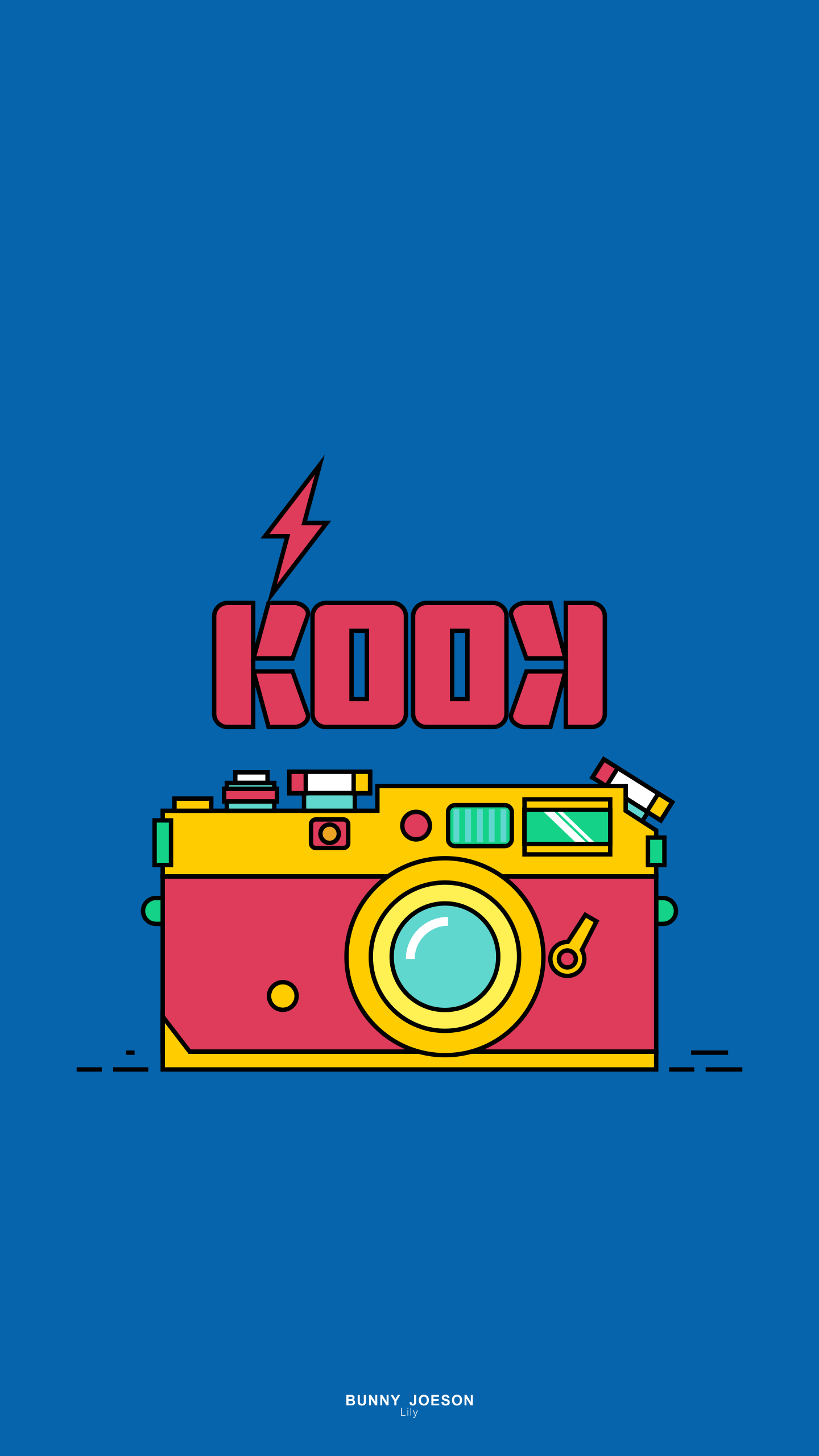 1440x2560  Pin на обоях Lily