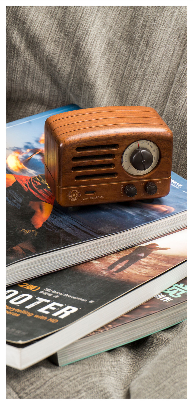 650x1361  Mobile Phone Wallpaper фоны изображения скачать бесплатно-400530377 -Lovepik.com 