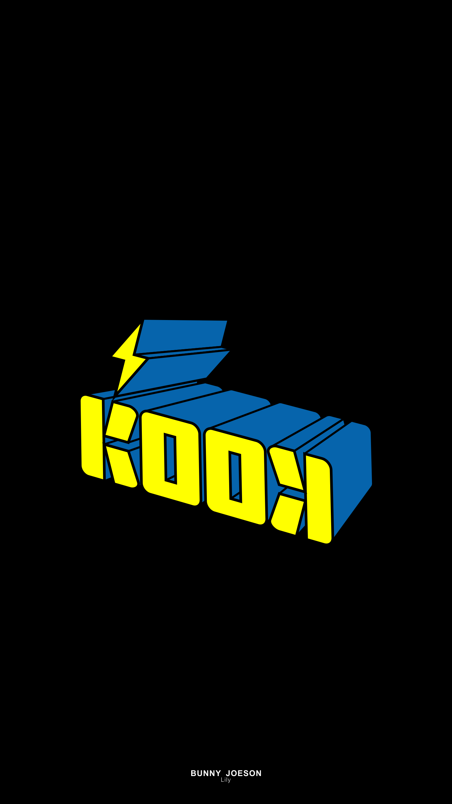 1440x2560  Pin на обои Lily