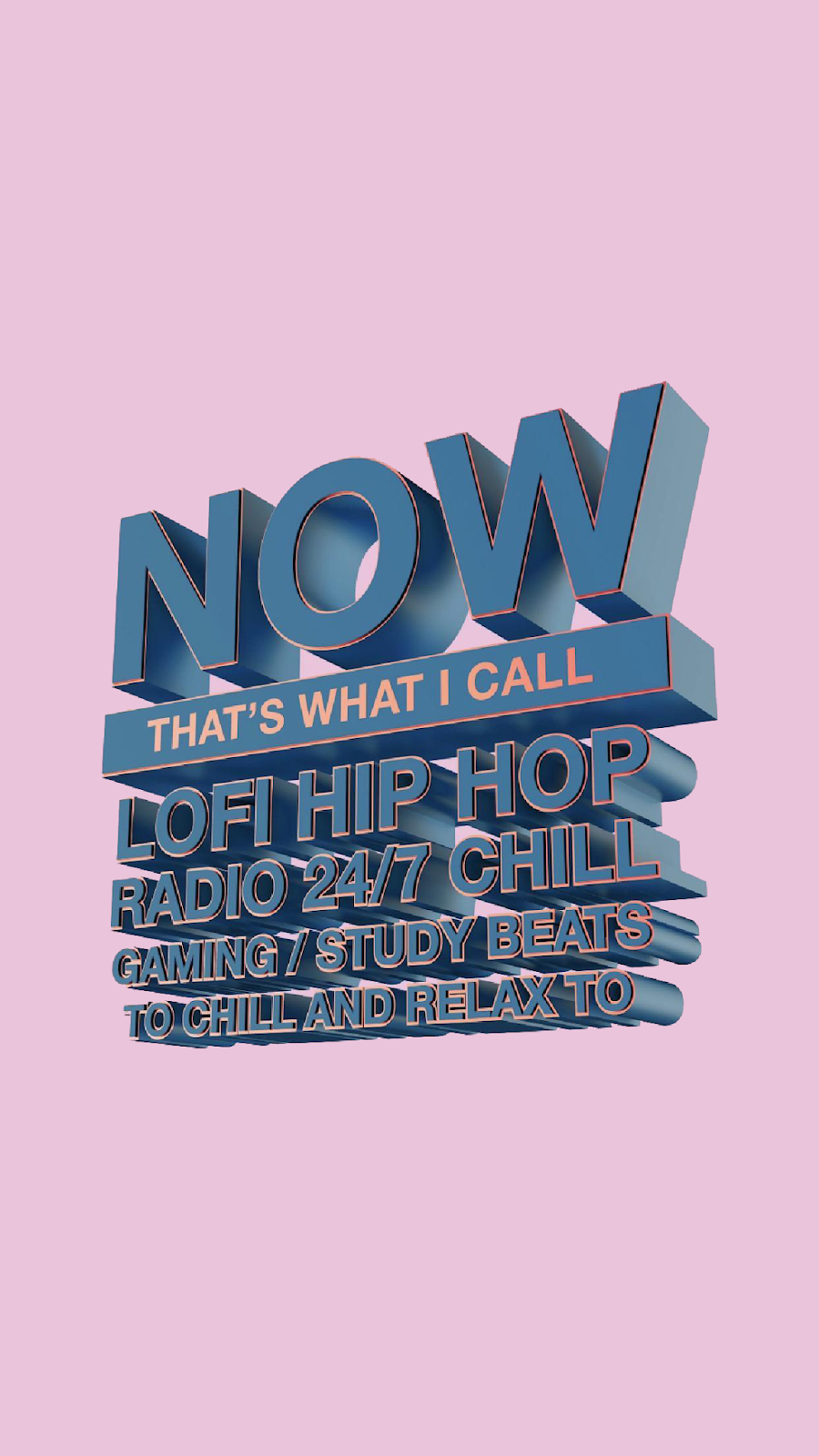 900x1600   37 эстетика обои на телефон с паровой волной | Размер обоев | Vaporwave обои Vaporwave Wallpaper