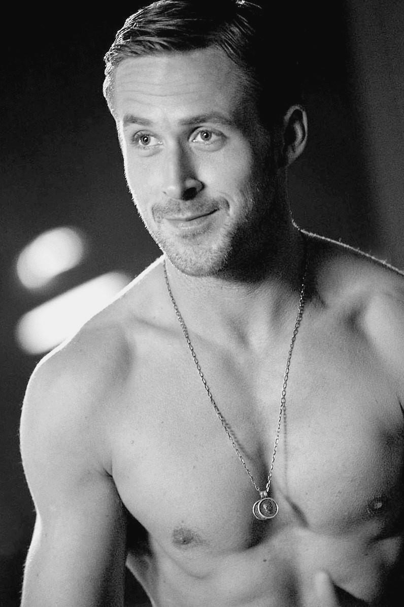 796x1195   Бегущий по лезвию 2049 Фильм Райан Гослинг 2017 1080x1920 iPhone 8/7/6 / 6S Plus обои фоновое изображение картинки 