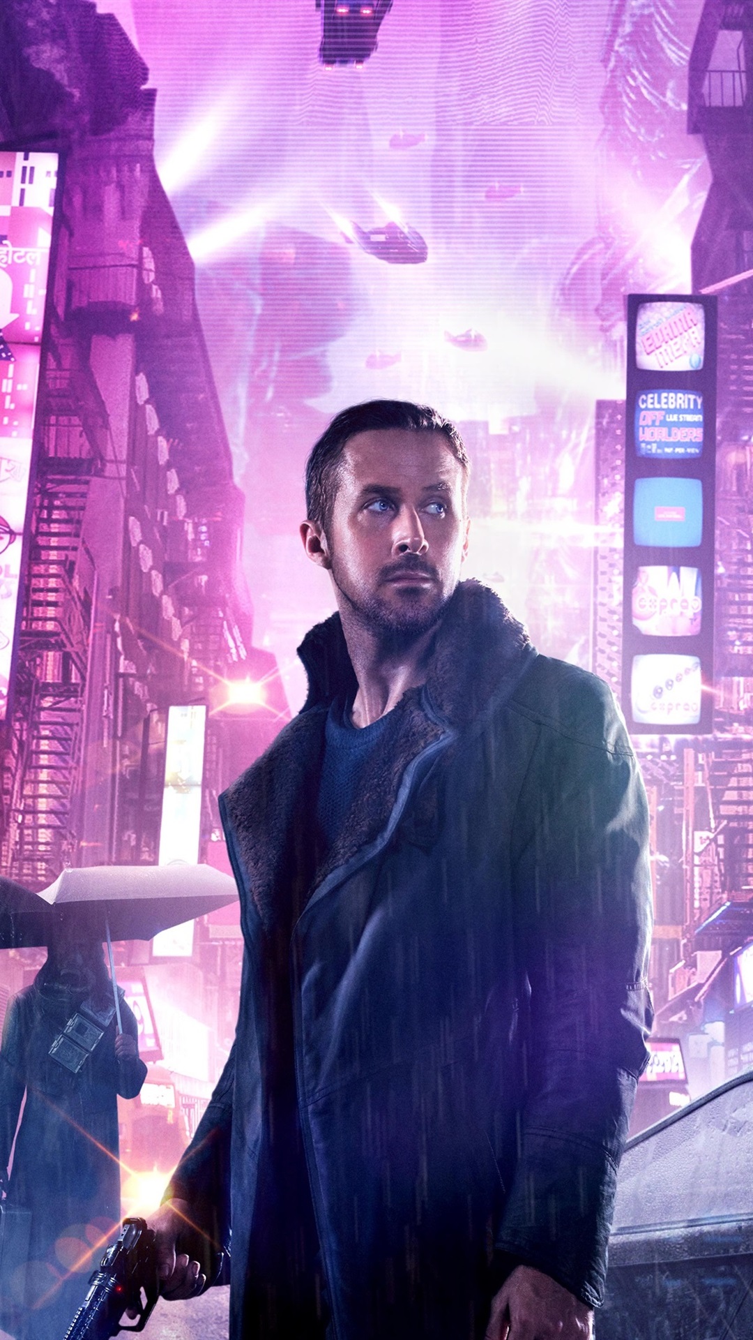 1080x1920   Райан Гослинг Знаменитости HQ Райан Гослинг фотографии | 4K Обои 2019 