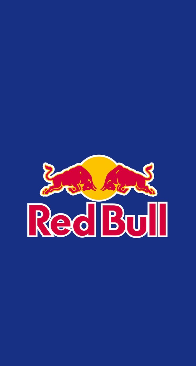 28+ Red Bull обои на телефон от anna.golubev