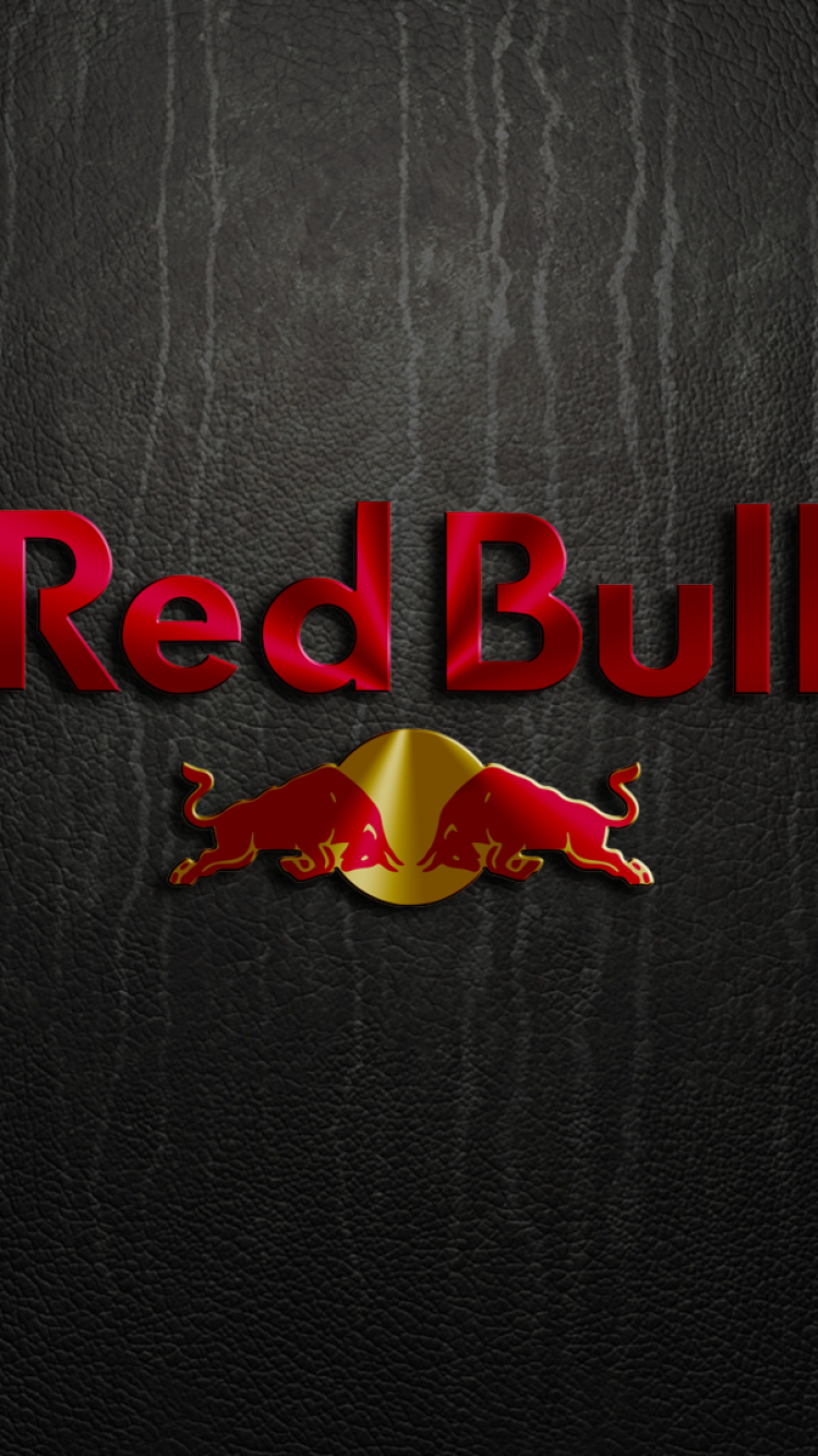 750x1334  Загрузите эти обои iPhone 5 - Products \ u0026 # x2F; Red Bull (750x1334) для всех ваших телефонов и планшетов. | Bulls wallpaper Red Bull Racing