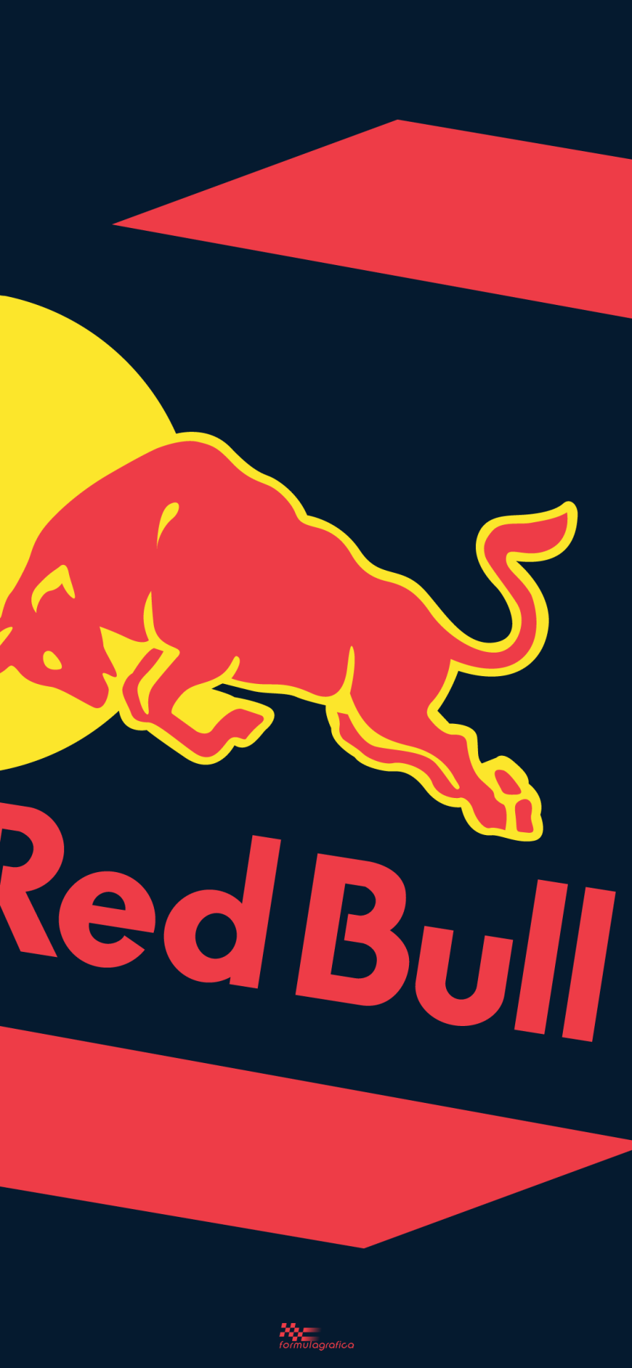 887x1920  Red Bull Android Wallpapers - Wallpaper Cave