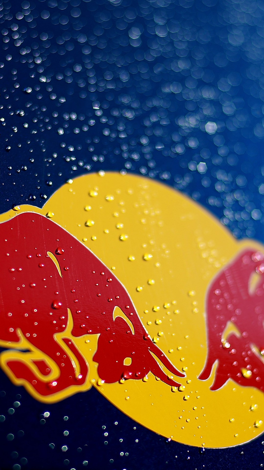 1080x1920  Red Bull Wallpaper 4k - 1080x1920 - Скачать HD обои - WallpaperTip